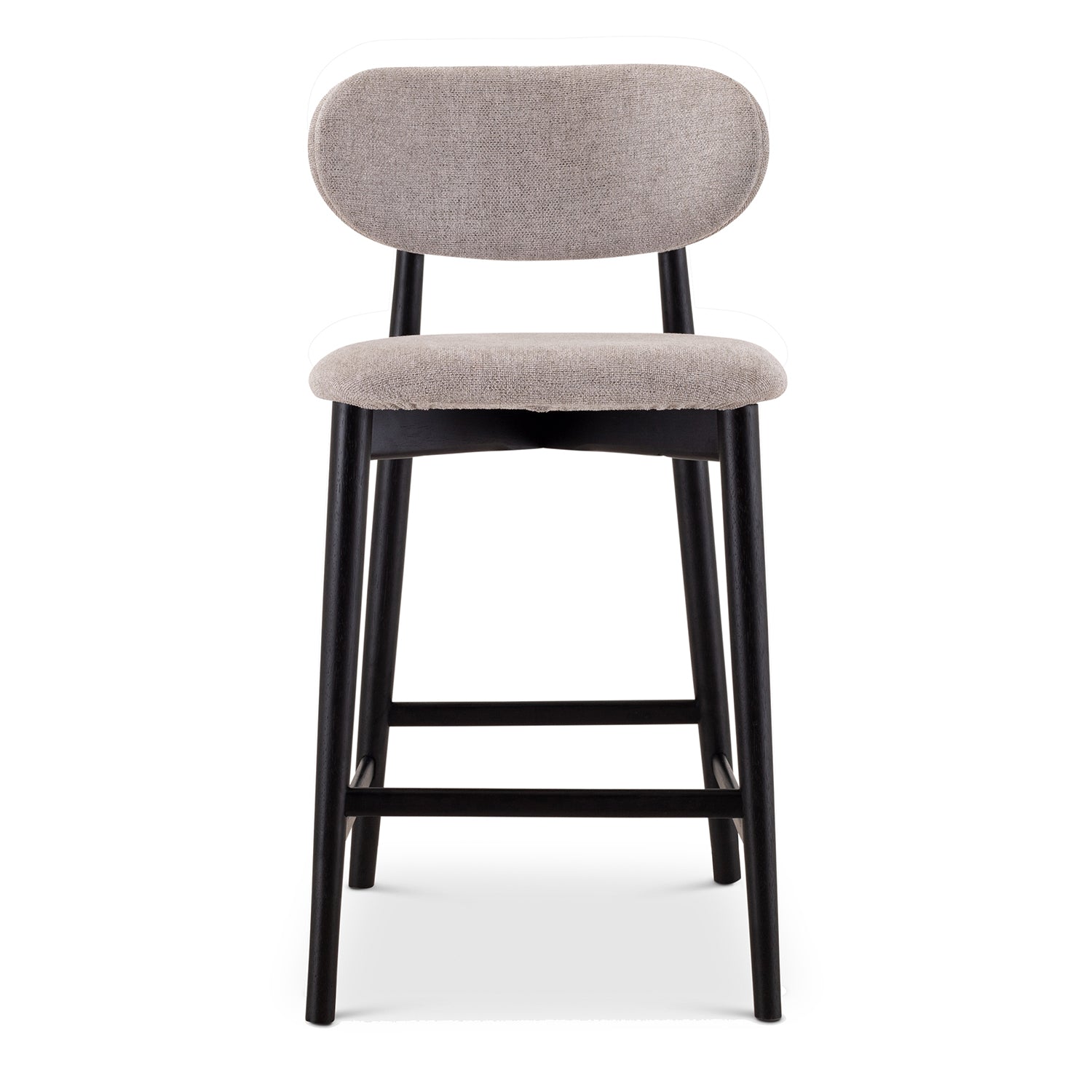 Lucia Counter Stool