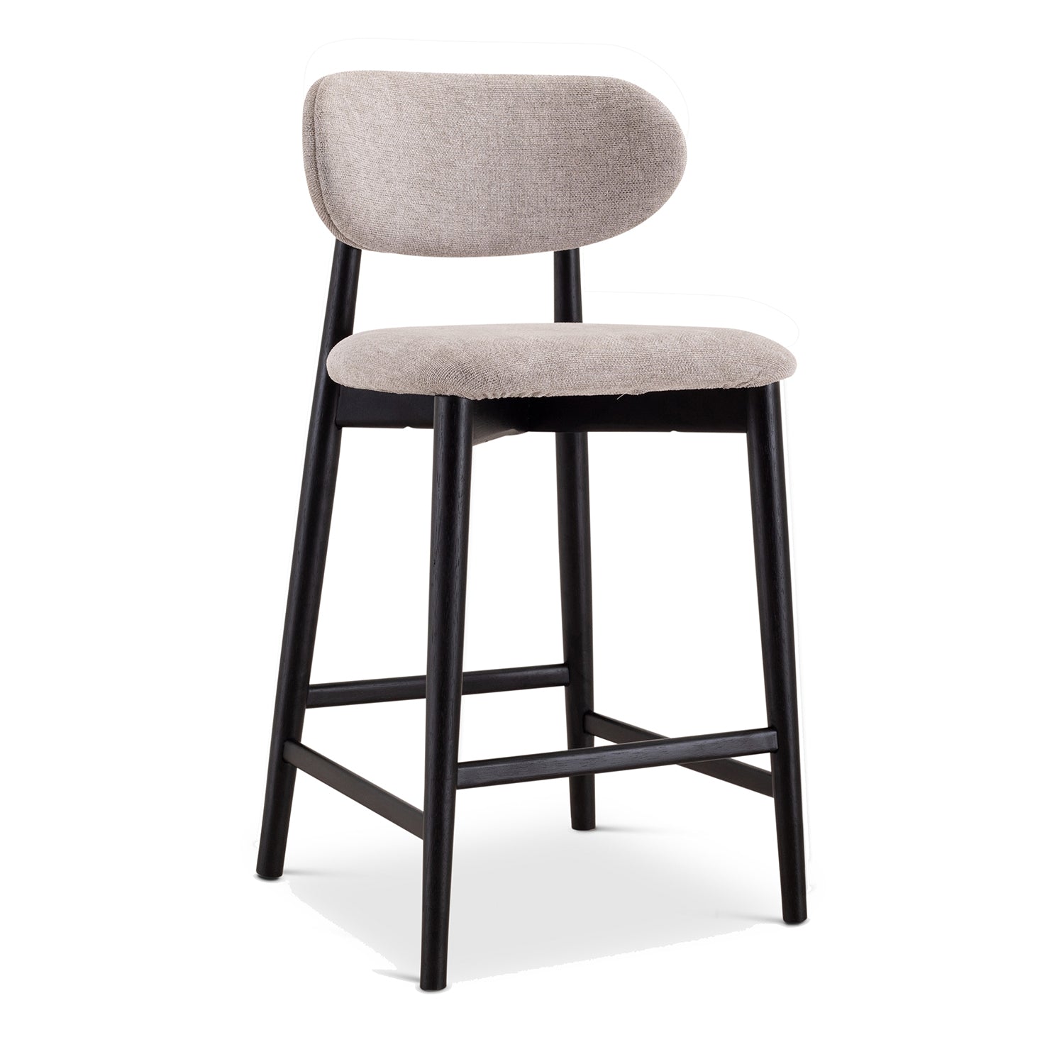 Lucia Counter Stool