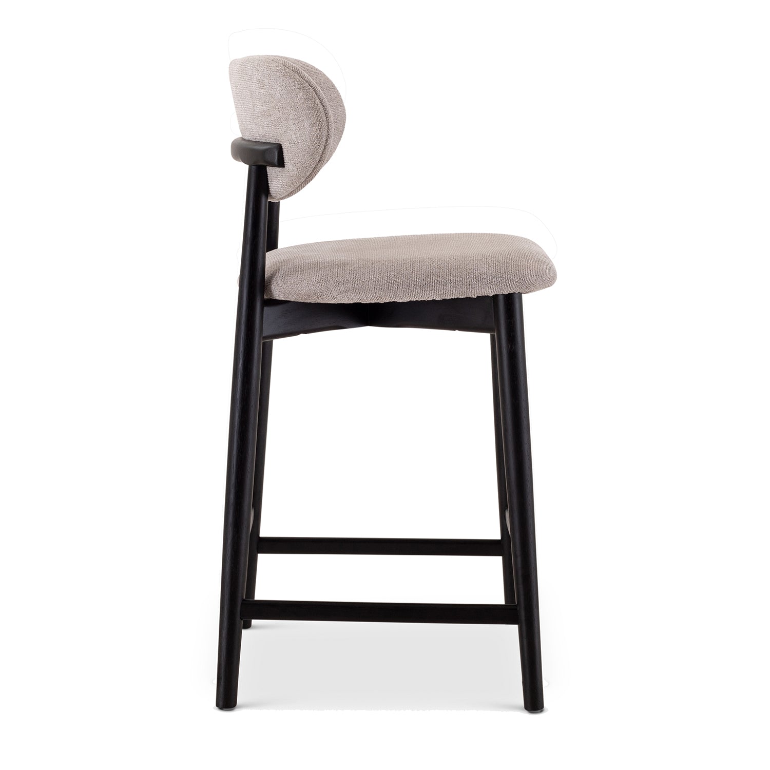 Lucia Counter Stool