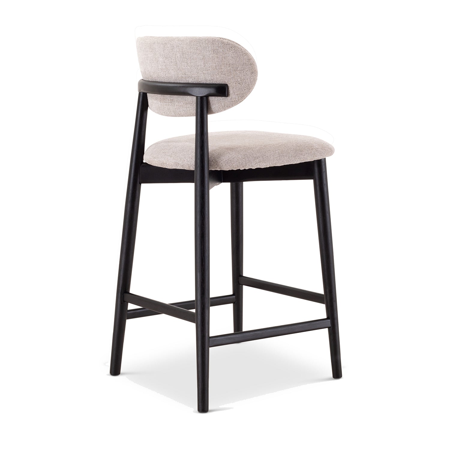 Lucia Counter Stool