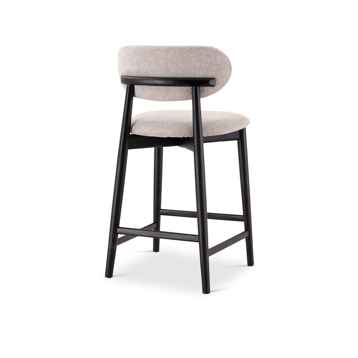 Lucia Counter Stool