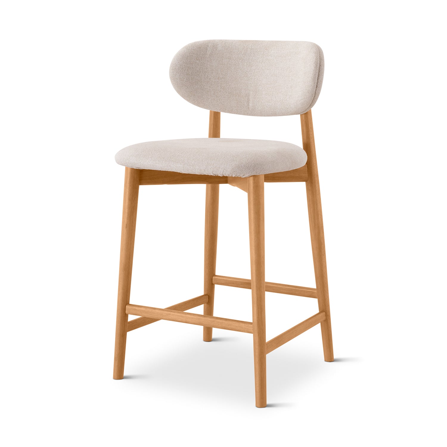 Lucia Counter Stool