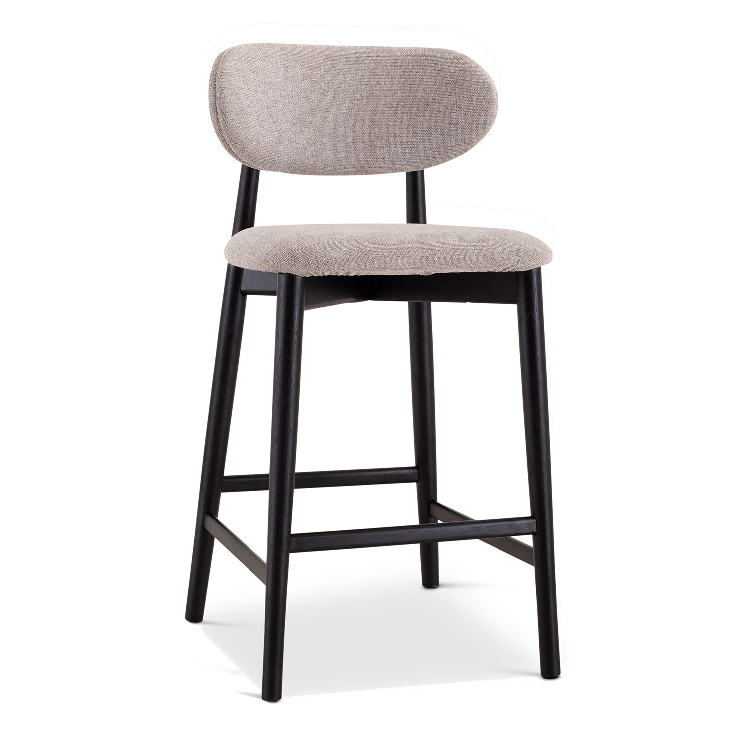 Lucia Counter Stool
