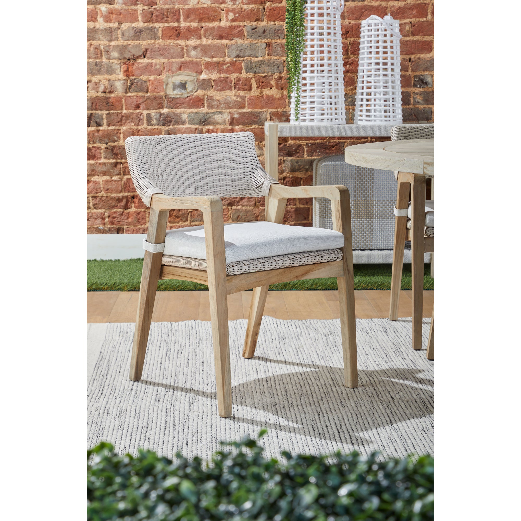 Lucia Outdoor Arm Chair Outdoor Accent & Lounge Chairs Essentials For Living , Black Friday Sale Essentials For Living Furniture Sale, Old Bones Co, Mid Century Furniture Sale, Four Hands Furniture, Black Friday Sale Lucia Outdoor Arm Chair,Gus Sale, Perigold Lucia Outdoor Arm Chair Outdoor Accent & Lounge Chairs Black Friday Sale , Perigold Sale Lucia Outdoor Arm Chair,Lucia Outdoor Arm Chair Lulu and Georgia, Burke Decor Sale Lucia Outdoor Arm Chair, www.oldbonesco.com