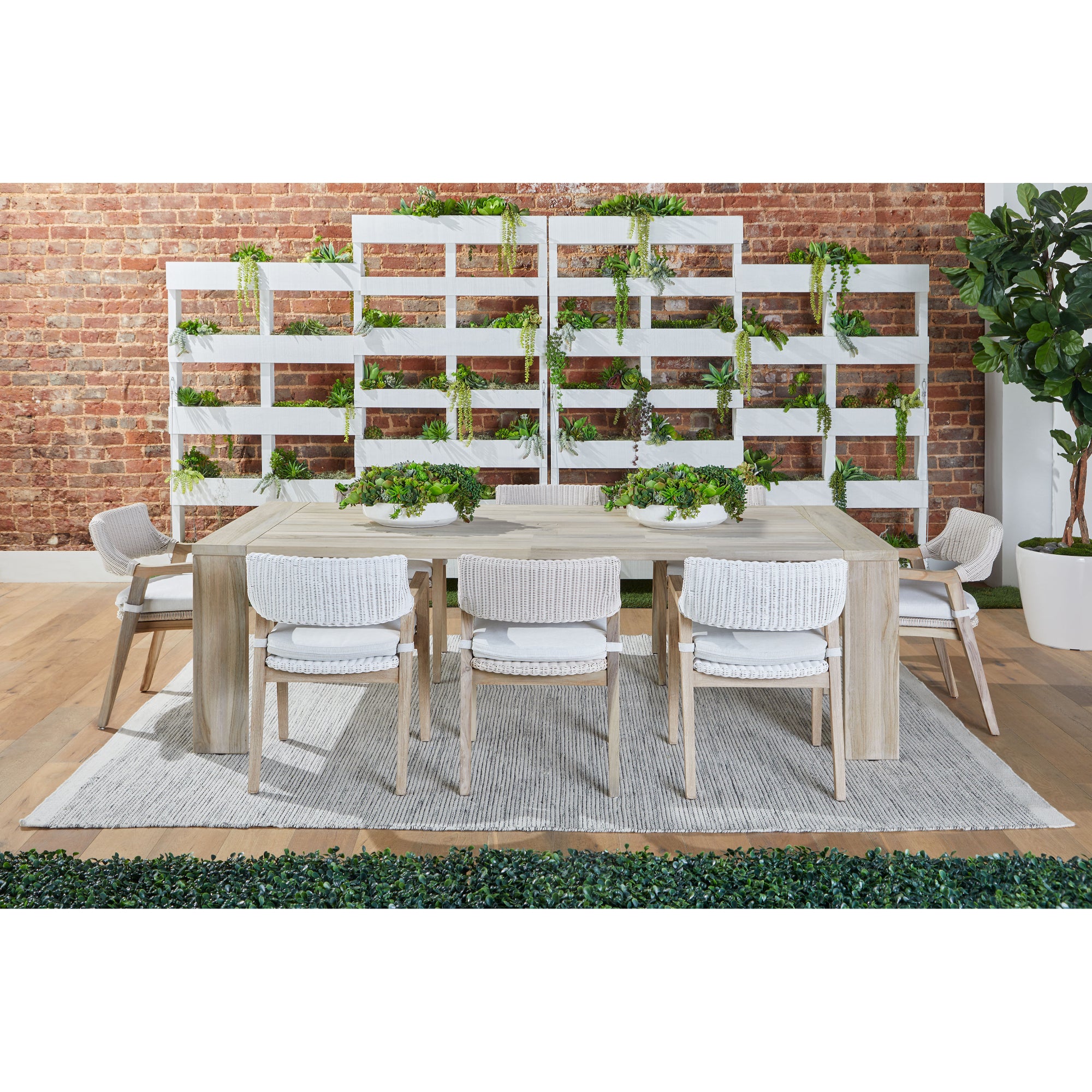 Lucia Outdoor Arm Chair Outdoor Accent & Lounge Chairs Essentials For Living , Black Friday Sale Essentials For Living Furniture Sale, Old Bones Co, Mid Century Furniture Sale, Four Hands Furniture, Black Friday Sale Lucia Outdoor Arm Chair,Gus Sale, Perigold Lucia Outdoor Arm Chair Outdoor Accent & Lounge Chairs Black Friday Sale , Perigold Sale Lucia Outdoor Arm Chair,Lucia Outdoor Arm Chair Lulu and Georgia, Burke Decor Sale Lucia Outdoor Arm Chair, www.oldbonesco.com