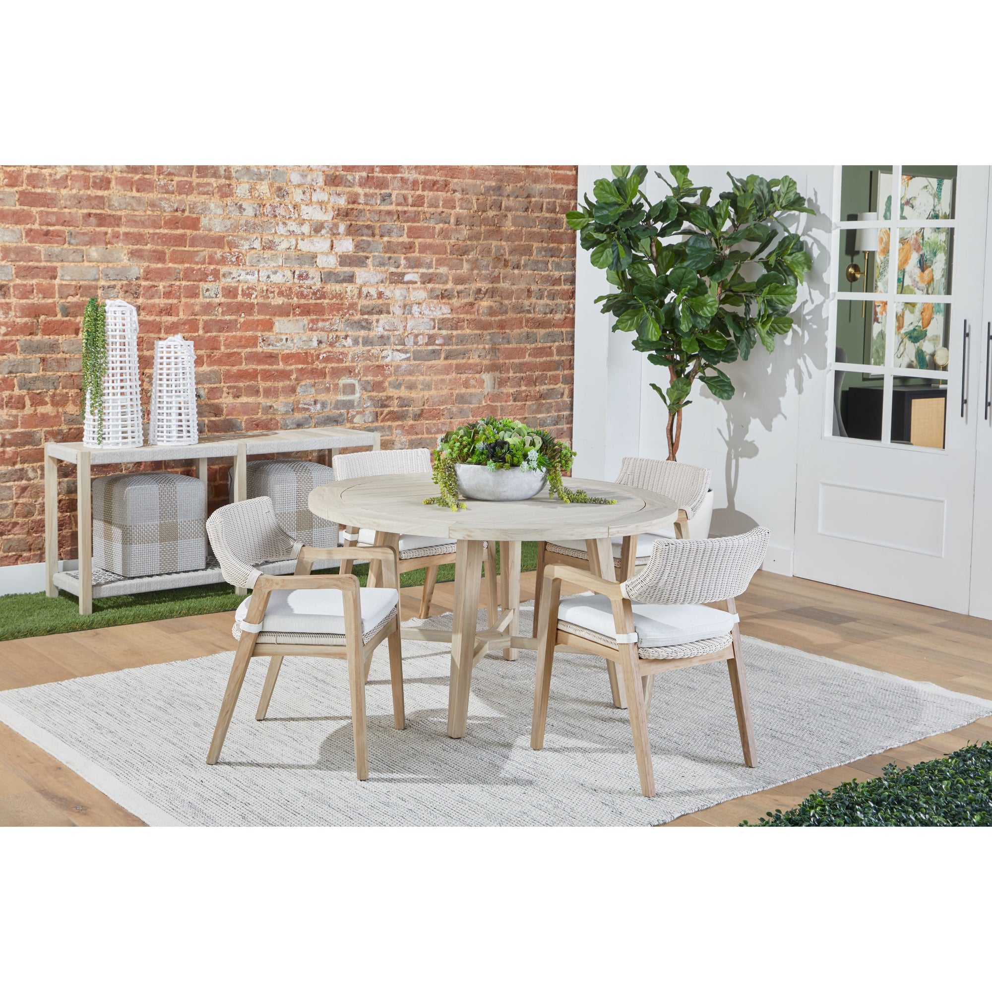 Lucia Outdoor Arm Chair Outdoor Accent & Lounge Chairs Essentials For Living , Black Friday Sale Essentials For Living Furniture Sale, Old Bones Co, Mid Century Furniture Sale, Four Hands Furniture, Black Friday Sale Lucia Outdoor Arm Chair,Gus Sale, Perigold Lucia Outdoor Arm Chair Outdoor Accent & Lounge Chairs Black Friday Sale , Perigold Sale Lucia Outdoor Arm Chair,Lucia Outdoor Arm Chair Lulu and Georgia, Burke Decor Sale Lucia Outdoor Arm Chair, www.oldbonesco.com