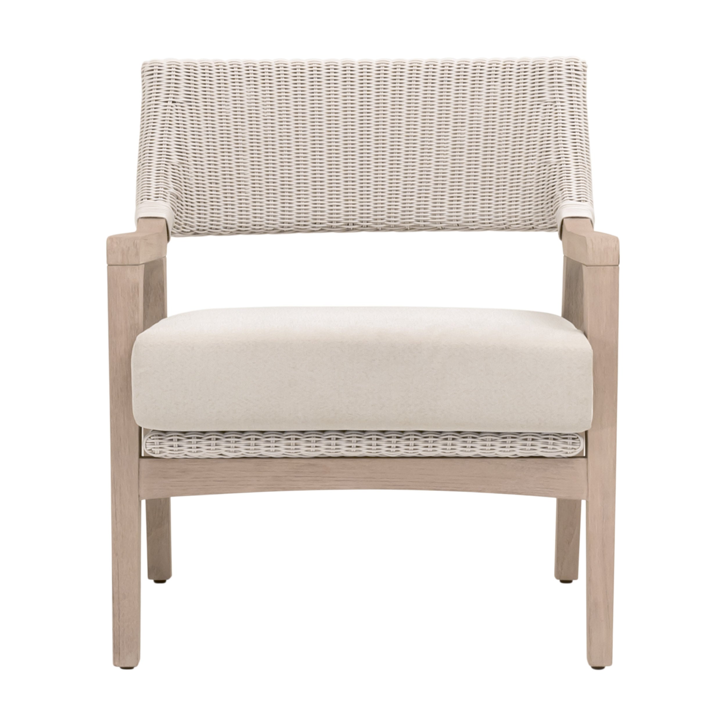 Lucia Outdoor Club Chair Outdoor Accent & Lounge Chairs Essentials For Living , Black Friday Sale Essentials For Living Furniture Sale, Old Bones Co, Mid Century Furniture Sale, Four Hands Furniture, Black Friday Sale Lucia Outdoor Club Chair,Gus Sale, Perigold Lucia Outdoor Club Chair Outdoor Accent & Lounge Chairs Black Friday Sale , Perigold Sale Lucia Outdoor Club Chair,Lucia Outdoor Club Chair Lulu and Georgia, Burke Decor Sale Lucia Outdoor Club Chair, www.oldbonesco.com