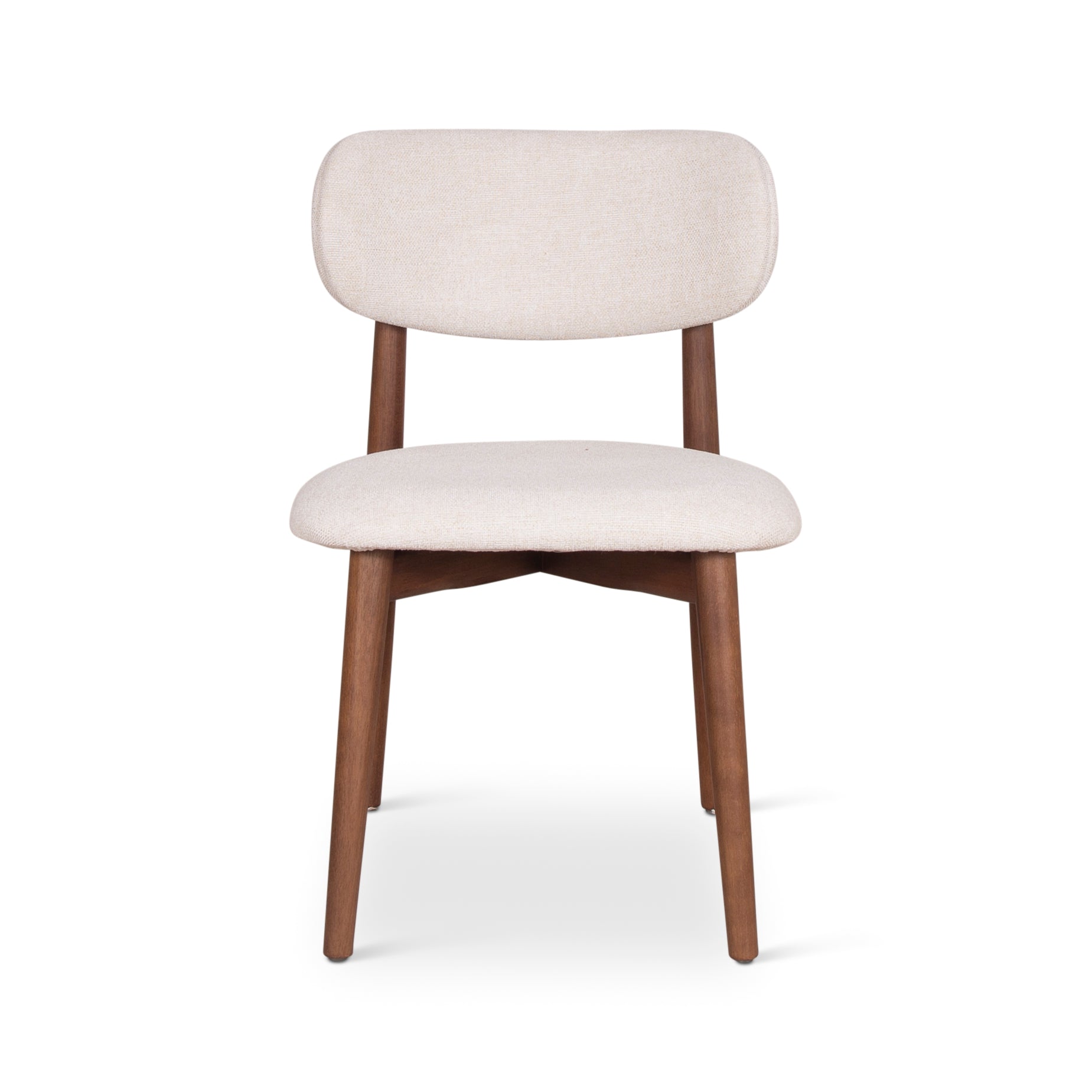Lucia Side Chair