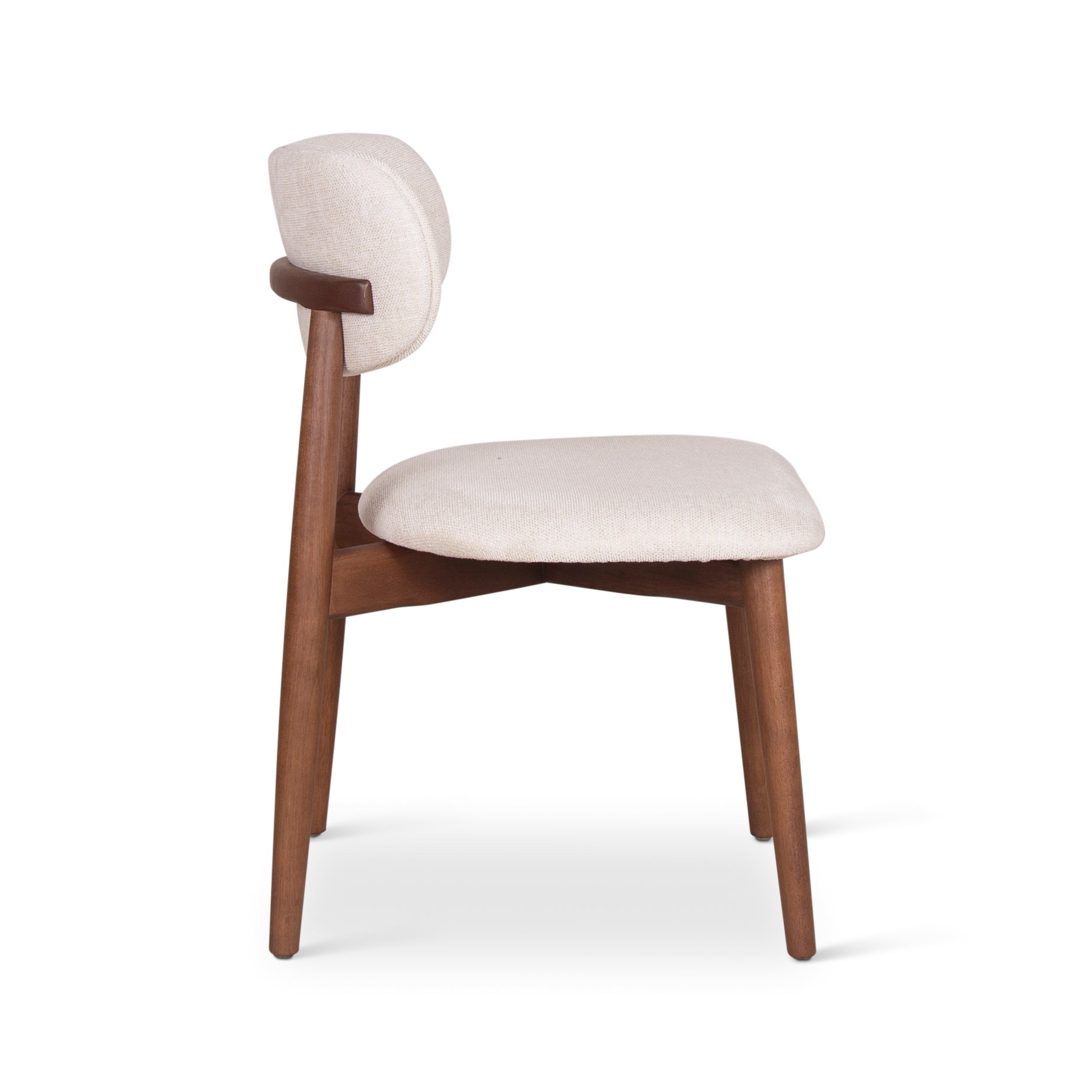 Lucia Side Chair