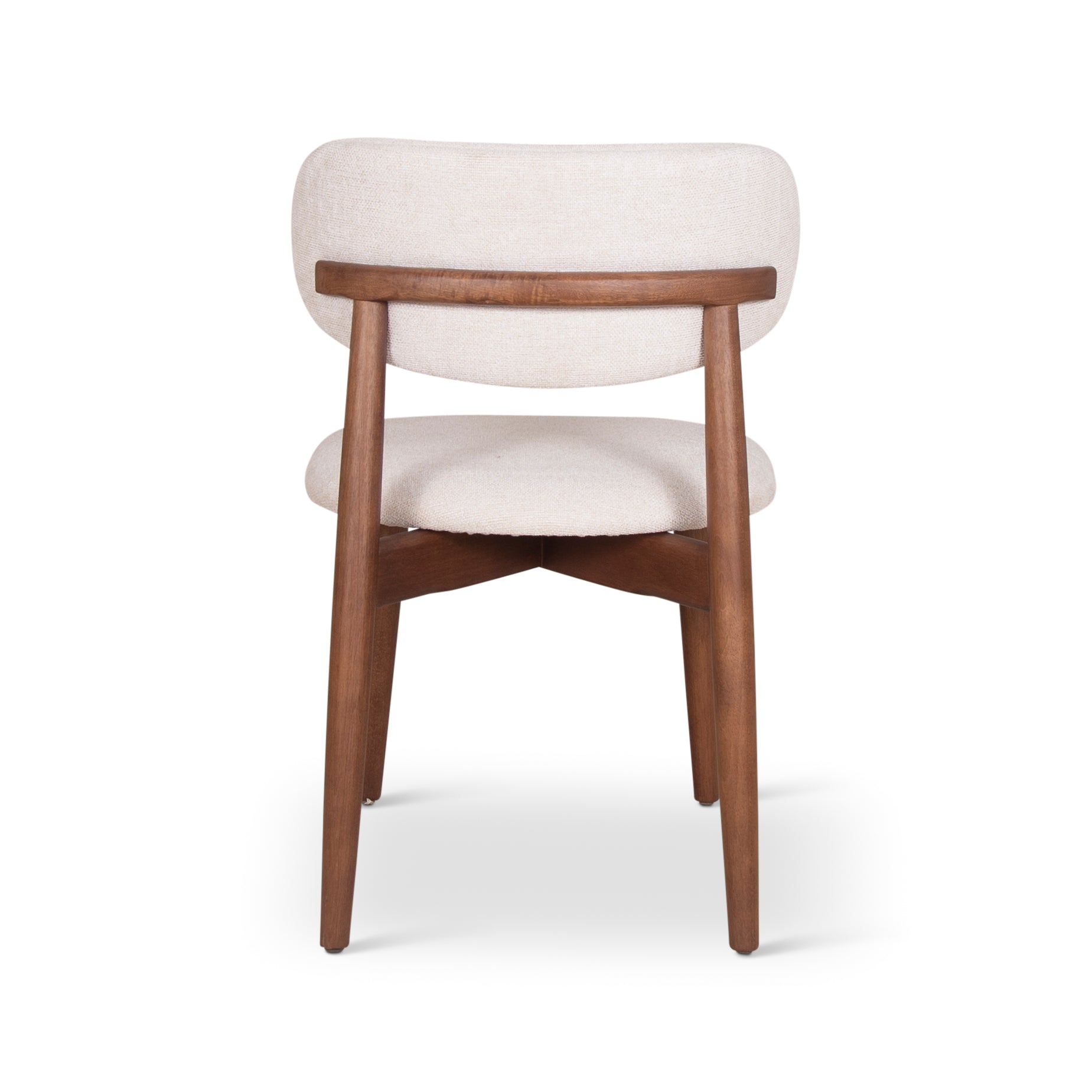 Lucia Side Chair