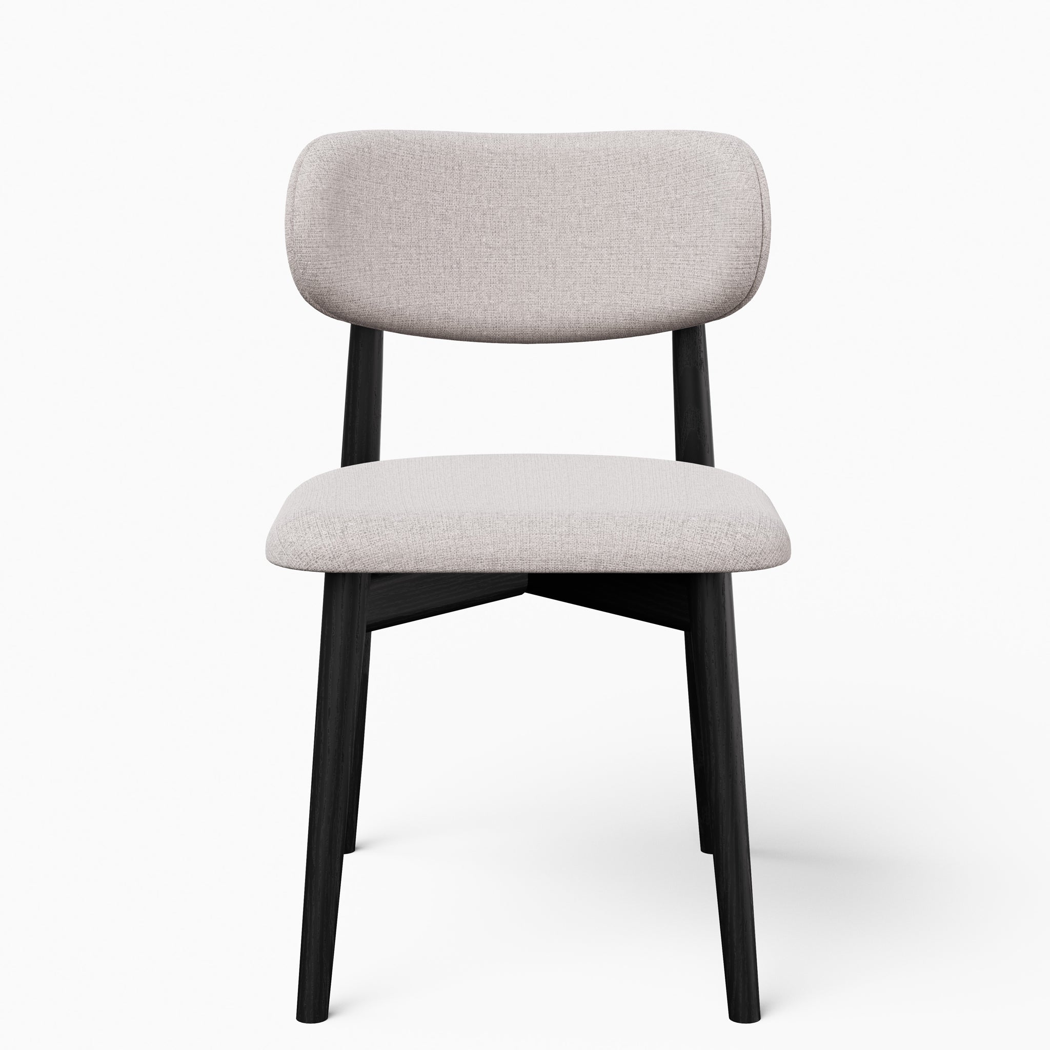Lucia Side Chair