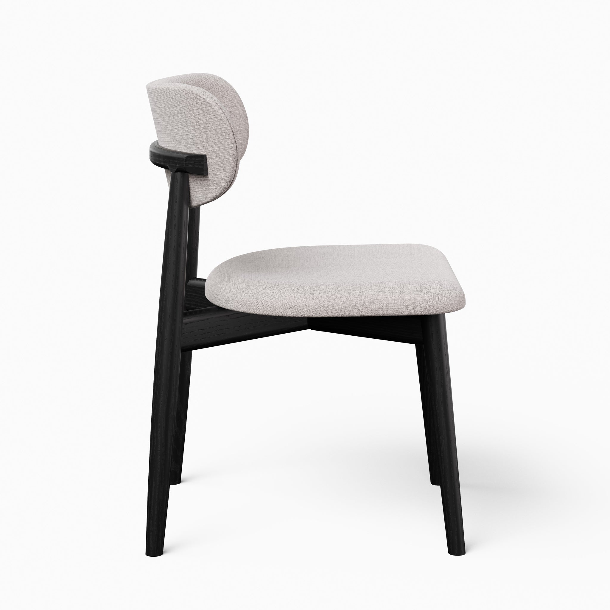 Lucia Side Chair