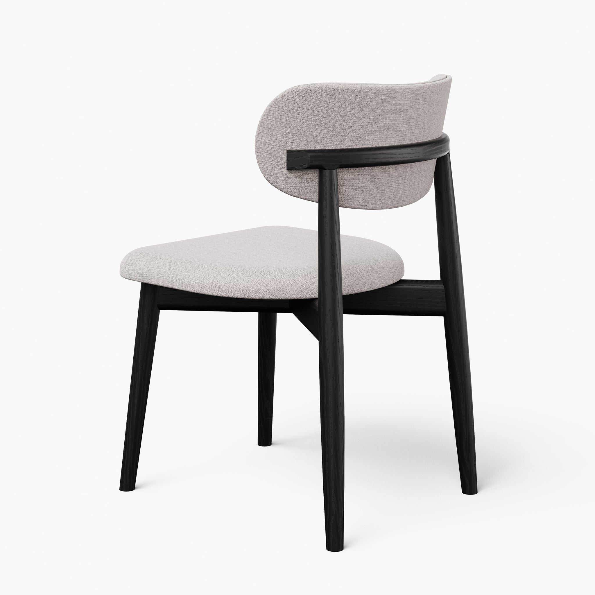 Lucia Side Chair