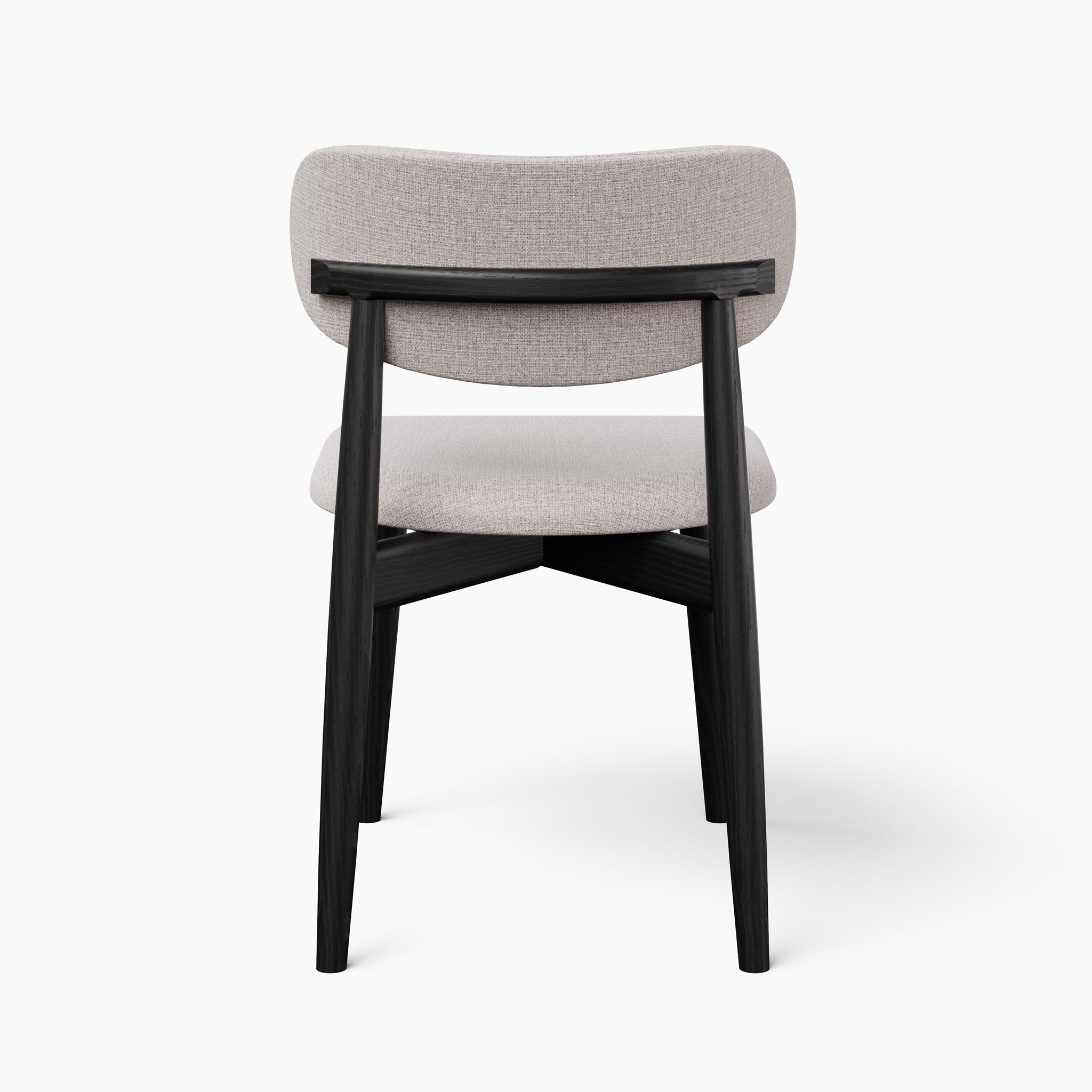 Lucia Side Chair
