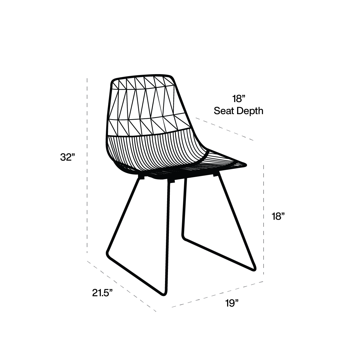 Lucy Chair Dining Chairs Bend Goods , Black Friday Sale Bend Goods Furniture Sale, Old Bones Co, Mid Century Furniture Sale, Four Hands Furniture, Black Friday Sale Lucy Chair,Gus Sale, Perigold Lucy Chair Dining Chairs Black Friday Sale , Perigold Sale Lucy Chair,Lucy Chair Lulu and Georgia, Burke Decor Sale Lucy Chair, www.oldbonesco.com