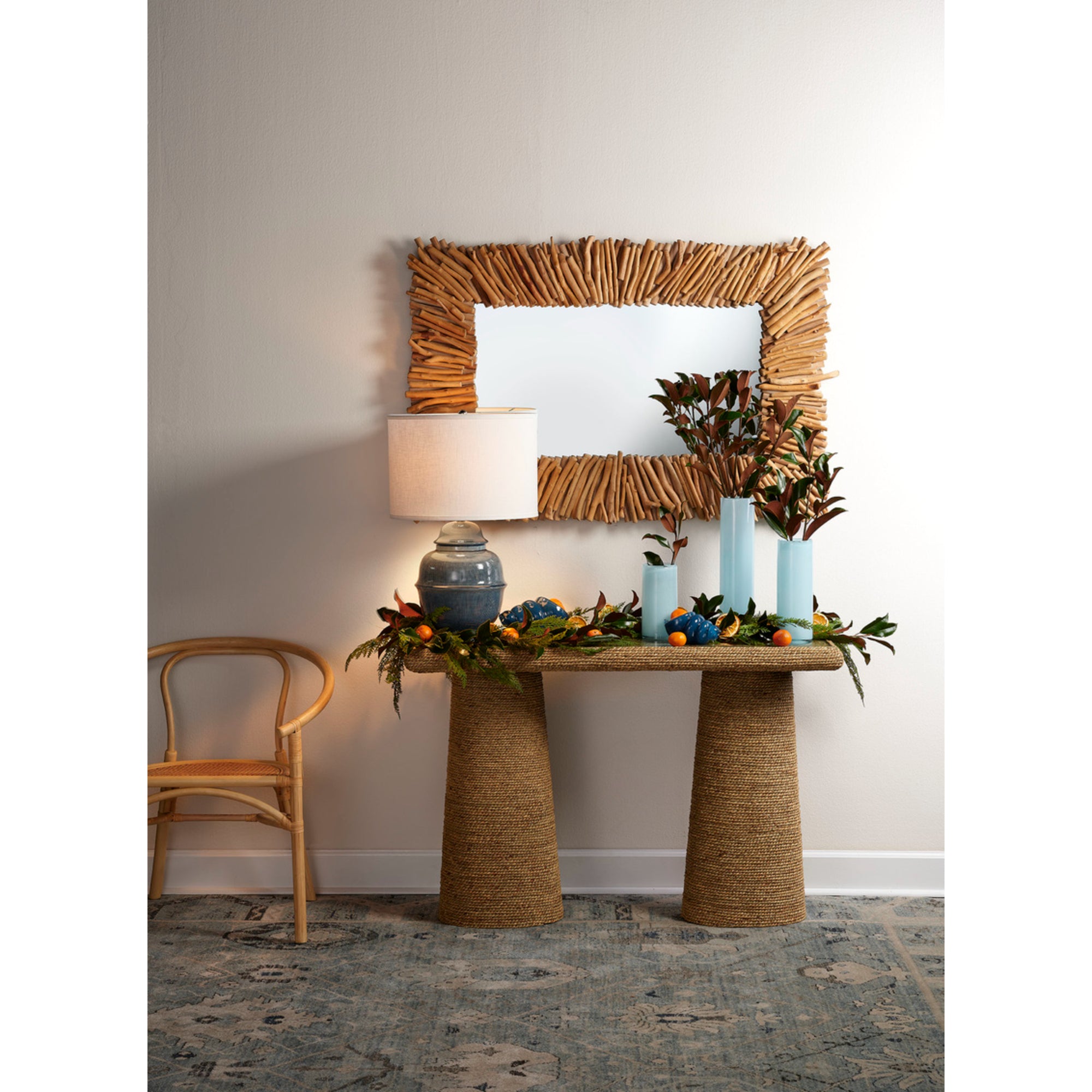 Driftwood Rectangle Mirror Mirrors Jamie Young , Black Friday Sale Jamie Young Furniture Sale, Old Bones Co, Mid Century Furniture Sale, Four Hands Furniture, Black Friday Sale Driftwood Rectangle Mirror,Gus Sale, Perigold Driftwood Rectangle Mirror Mirrors Black Friday Sale , Perigold Sale Driftwood Rectangle Mirror,Driftwood Rectangle Mirror Lulu and Georgia, Burke Decor Sale Driftwood Rectangle Mirror, www.oldbonesco.com