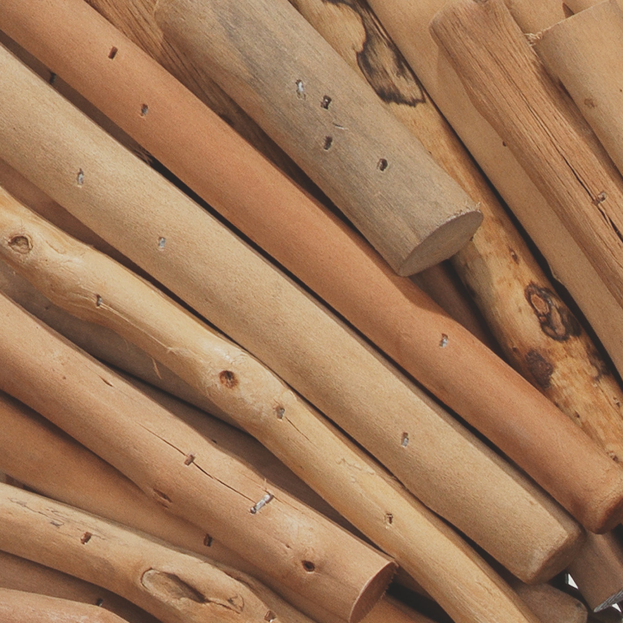 Driftwood Rectangle Mirror Mirrors Jamie Young , Black Friday Sale Jamie Young Furniture Sale, Old Bones Co, Mid Century Furniture Sale, Four Hands Furniture, Black Friday Sale Driftwood Rectangle Mirror,Gus Sale, Perigold Driftwood Rectangle Mirror Mirrors Black Friday Sale , Perigold Sale Driftwood Rectangle Mirror,Driftwood Rectangle Mirror Lulu and Georgia, Burke Decor Sale Driftwood Rectangle Mirror, www.oldbonesco.com