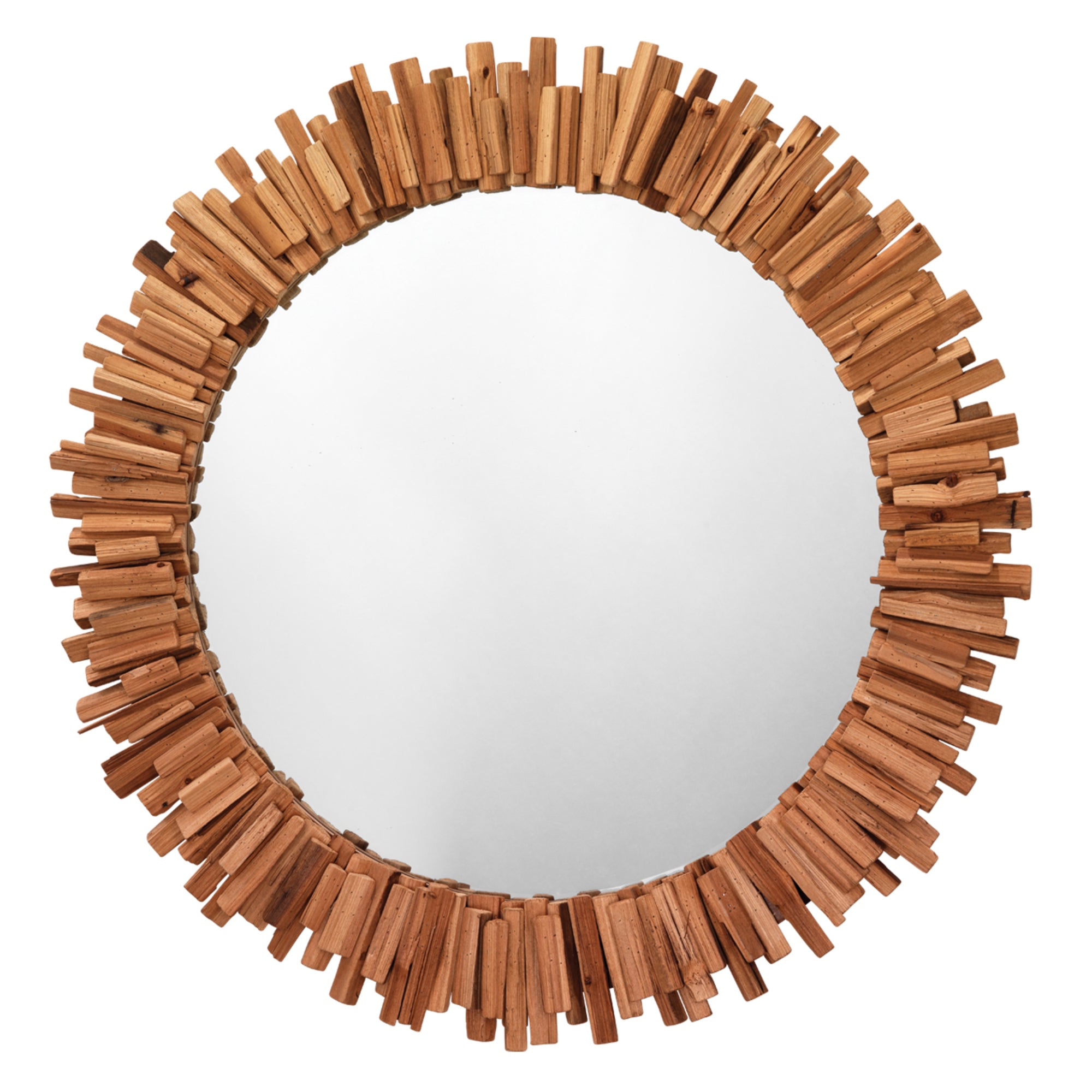Driftwood Round Mirror Mirrors Jamie Young , Black Friday Sale Jamie Young Furniture Sale, Old Bones Co, Mid Century Furniture Sale, Four Hands Furniture, Black Friday Sale Driftwood Round Mirror,Gus Sale, Perigold Driftwood Round Mirror Mirrors Black Friday Sale , Perigold Sale Driftwood Round Mirror,Driftwood Round Mirror Lulu and Georgia, Burke Decor Sale Driftwood Round Mirror, www.oldbonesco.com