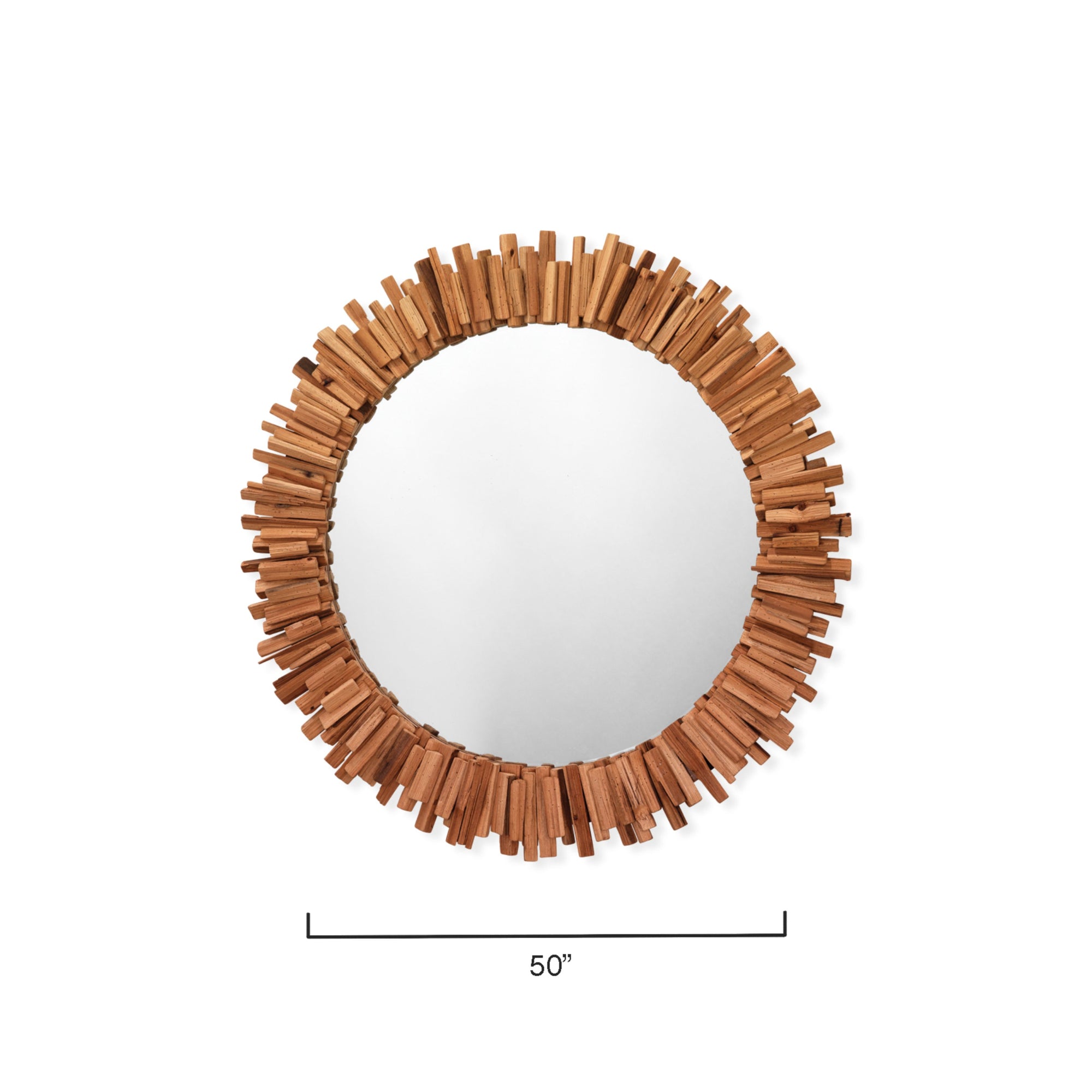 Driftwood Round Mirror Mirrors Jamie Young , Black Friday Sale Jamie Young Furniture Sale, Old Bones Co, Mid Century Furniture Sale, Four Hands Furniture, Black Friday Sale Driftwood Round Mirror,Gus Sale, Perigold Driftwood Round Mirror Mirrors Black Friday Sale , Perigold Sale Driftwood Round Mirror,Driftwood Round Mirror Lulu and Georgia, Burke Decor Sale Driftwood Round Mirror, www.oldbonesco.com