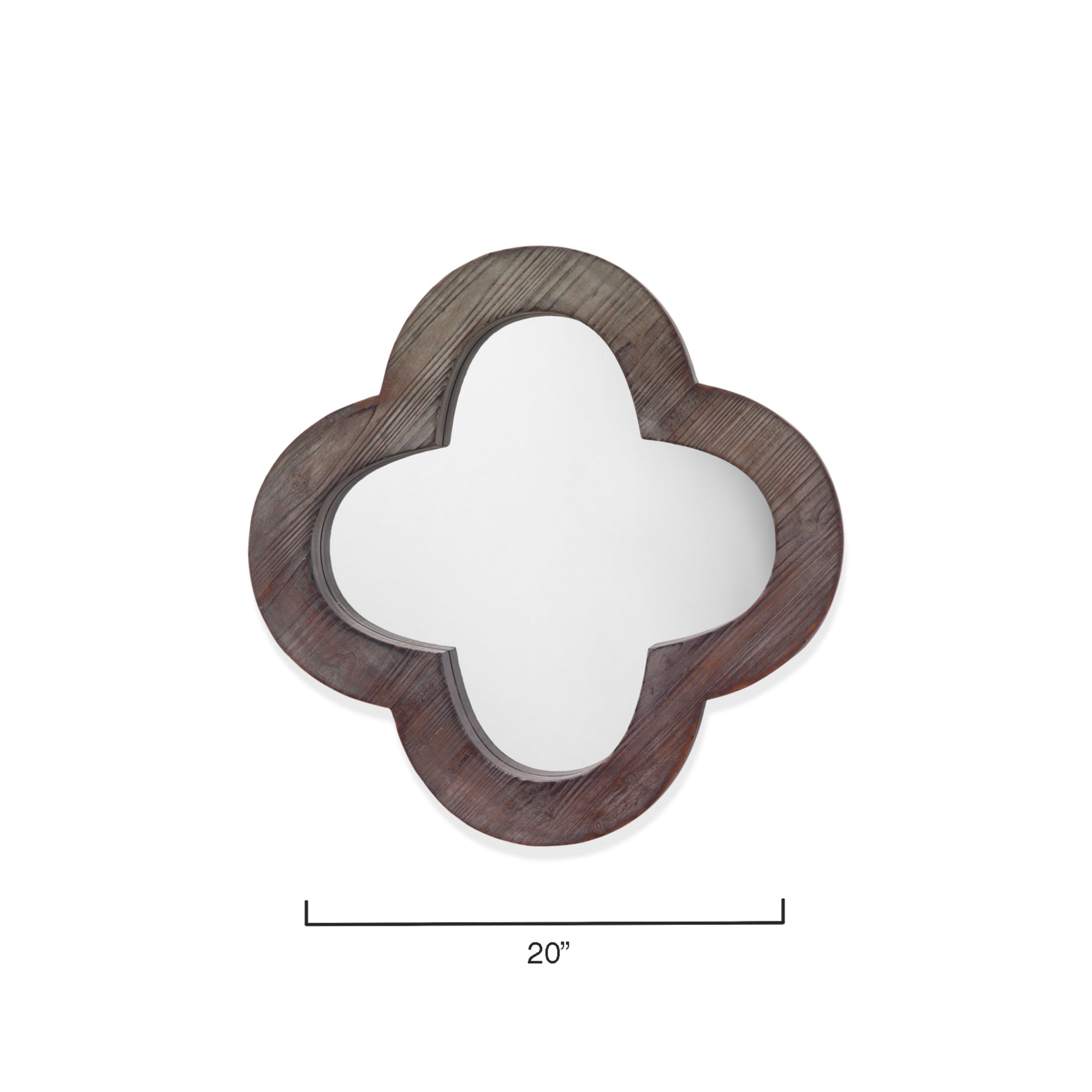 Clover Mirror Mirrors Jamie Young , Black Friday Sale Jamie Young Furniture Sale, Old Bones Co, Mid Century Furniture Sale, Four Hands Furniture, Black Friday Sale Clover Mirror,Gus Sale, Perigold Clover Mirror Mirrors Black Friday Sale , Perigold Sale Clover Mirror,Clover Mirror Lulu and Georgia, Burke Decor Sale Clover Mirror, www.oldbonesco.com