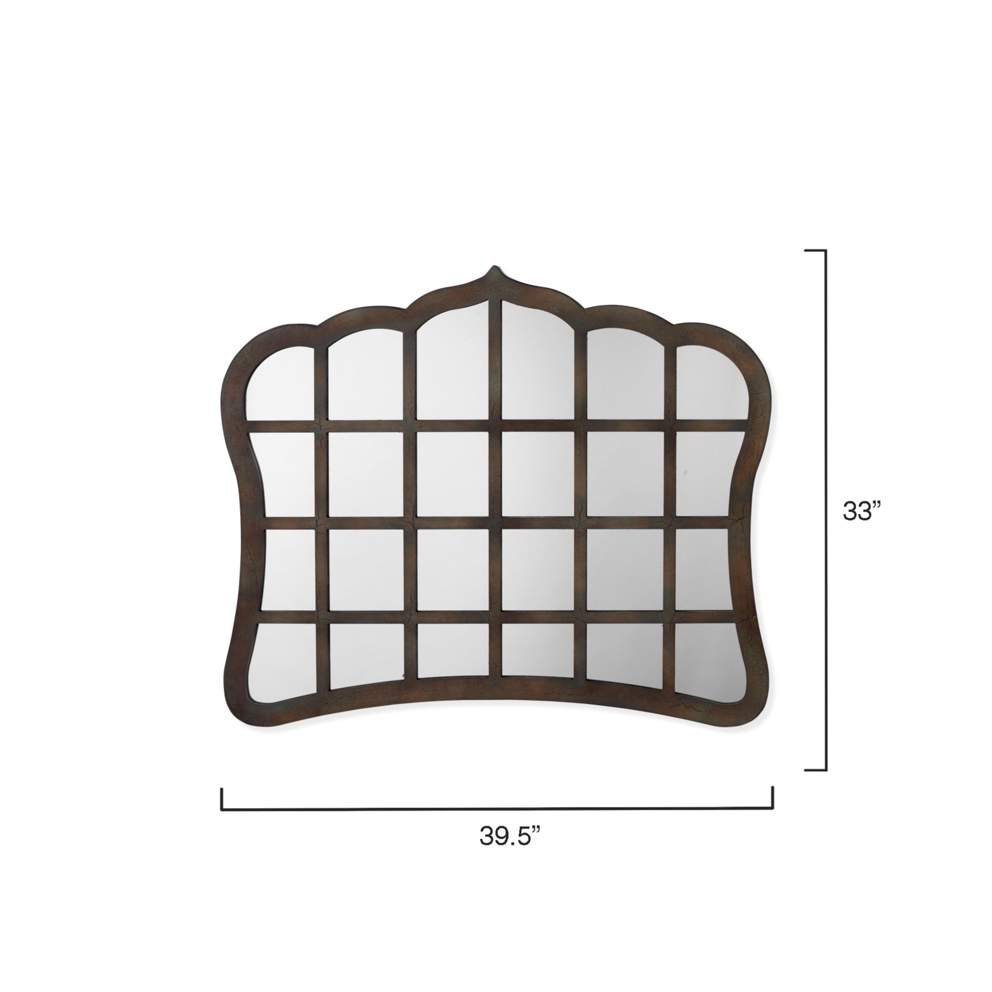 Window Mirror Mirrors Jamie Young , Black Friday Sale Jamie Young Furniture Sale, Old Bones Co, Mid Century Furniture Sale, Four Hands Furniture, Black Friday Sale Window Mirror,Gus Sale, Perigold Window Mirror Mirrors Black Friday Sale , Perigold Sale Window Mirror,Window Mirror Lulu and Georgia, Burke Decor Sale Window Mirror, www.oldbonesco.com