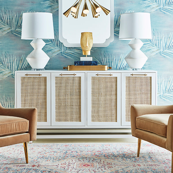 Macon Buffet Cabinet Credenzas & Sideboards Worlds Away , Black Friday Sale Worlds Away Furniture Sale, Old Bones Co, Mid Century Furniture Sale, Four Hands Furniture, Black Friday Sale Macon Buffet Cabinet,Gus Sale, Perigold Macon Buffet Cabinet Credenzas & Sideboards Black Friday Sale , Perigold Sale Macon Buffet Cabinet,Macon Buffet Cabinet Lulu and Georgia, Burke Decor Sale Macon Buffet Cabinet, www.oldbonesco.com