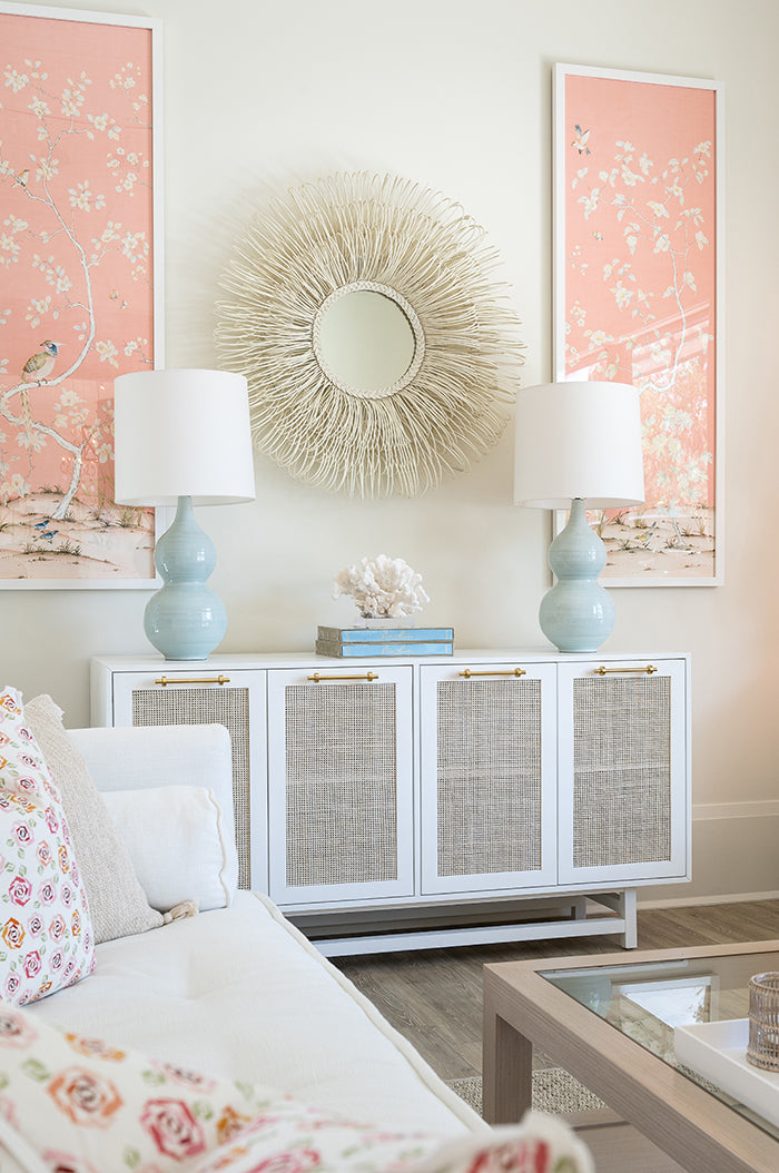 Macon Buffet Cabinet Credenzas & Sideboards Worlds Away , Black Friday Sale Worlds Away Furniture Sale, Old Bones Co, Mid Century Furniture Sale, Four Hands Furniture, Black Friday Sale Macon Buffet Cabinet,Gus Sale, Perigold Macon Buffet Cabinet Credenzas & Sideboards Black Friday Sale , Perigold Sale Macon Buffet Cabinet,Macon Buffet Cabinet Lulu and Georgia, Burke Decor Sale Macon Buffet Cabinet, www.oldbonesco.com