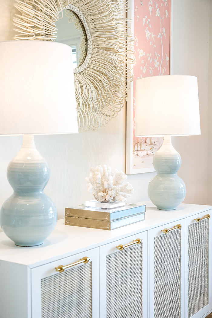 Macon Buffet Cabinet Credenzas & Sideboards Worlds Away , Black Friday Sale Worlds Away Furniture Sale, Old Bones Co, Mid Century Furniture Sale, Four Hands Furniture, Black Friday Sale Macon Buffet Cabinet,Gus Sale, Perigold Macon Buffet Cabinet Credenzas & Sideboards Black Friday Sale , Perigold Sale Macon Buffet Cabinet,Macon Buffet Cabinet Lulu and Georgia, Burke Decor Sale Macon Buffet Cabinet, www.oldbonesco.com