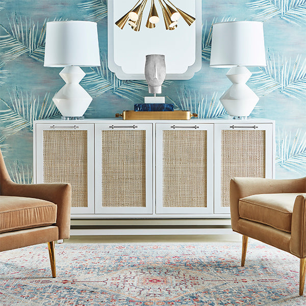 Macon Buffet Cabinet Credenzas & Sideboards Worlds Away , Black Friday Sale Worlds Away Furniture Sale, Old Bones Co, Mid Century Furniture Sale, Four Hands Furniture, Black Friday Sale Macon Buffet Cabinet,Gus Sale, Perigold Macon Buffet Cabinet Credenzas & Sideboards Black Friday Sale , Perigold Sale Macon Buffet Cabinet,Macon Buffet Cabinet Lulu and Georgia, Burke Decor Sale Macon Buffet Cabinet, www.oldbonesco.com