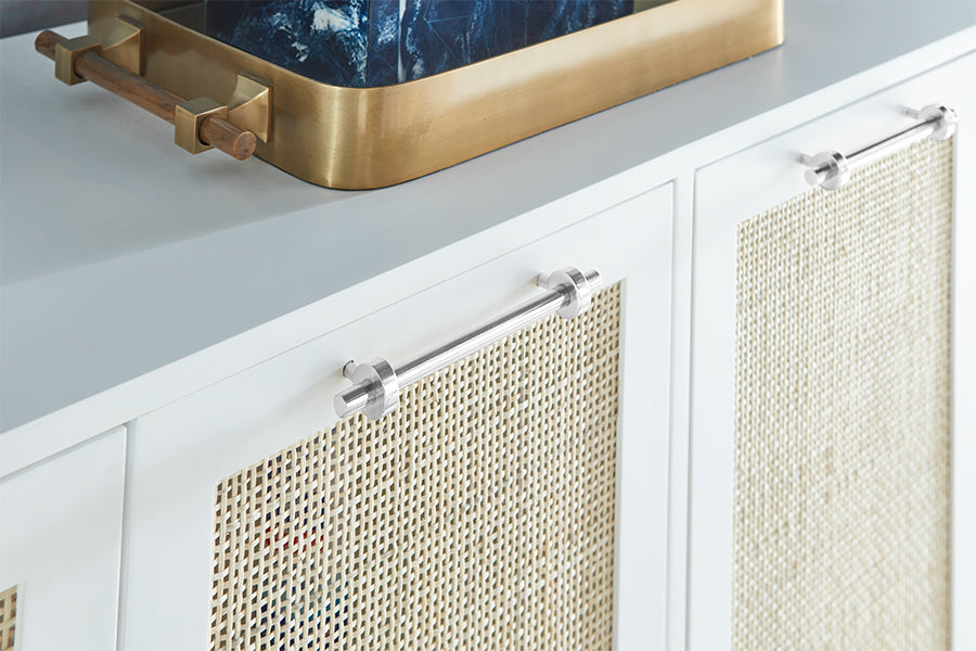 Macon Buffet Cabinet Credenzas & Sideboards Worlds Away , Black Friday Sale Worlds Away Furniture Sale, Old Bones Co, Mid Century Furniture Sale, Four Hands Furniture, Black Friday Sale Macon Buffet Cabinet,Gus Sale, Perigold Macon Buffet Cabinet Credenzas & Sideboards Black Friday Sale , Perigold Sale Macon Buffet Cabinet,Macon Buffet Cabinet Lulu and Georgia, Burke Decor Sale Macon Buffet Cabinet, www.oldbonesco.com