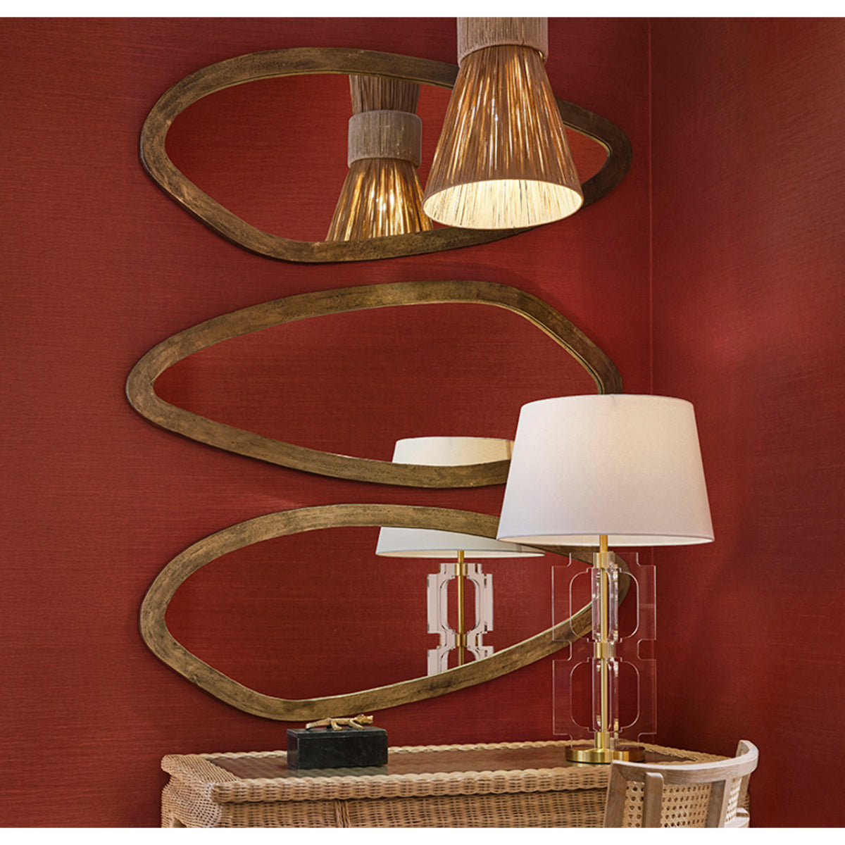 Macy Organic Oval Shaped Mirror Mirrors Worlds Away , Black Friday Sale Worlds Away Furniture Sale, Old Bones Co, Mid Century Furniture Sale, Four Hands Furniture, Black Friday Sale Macy Organic Oval Shaped Mirror,Gus Sale, Perigold Macy Organic Oval Shaped Mirror Mirrors Black Friday Sale , Perigold Sale Macy Organic Oval Shaped Mirror,Macy Organic Oval Shaped Mirror Lulu and Georgia, Burke Decor Sale Macy Organic Oval Shaped Mirror, www.oldbonesco.com