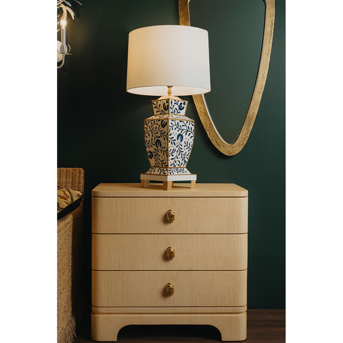 Macy Organic Oval Shaped Mirror Mirrors Worlds Away , Black Friday Sale Worlds Away Furniture Sale, Old Bones Co, Mid Century Furniture Sale, Four Hands Furniture, Black Friday Sale Macy Organic Oval Shaped Mirror,Gus Sale, Perigold Macy Organic Oval Shaped Mirror Mirrors Black Friday Sale , Perigold Sale Macy Organic Oval Shaped Mirror,Macy Organic Oval Shaped Mirror Lulu and Georgia, Burke Decor Sale Macy Organic Oval Shaped Mirror, www.oldbonesco.com