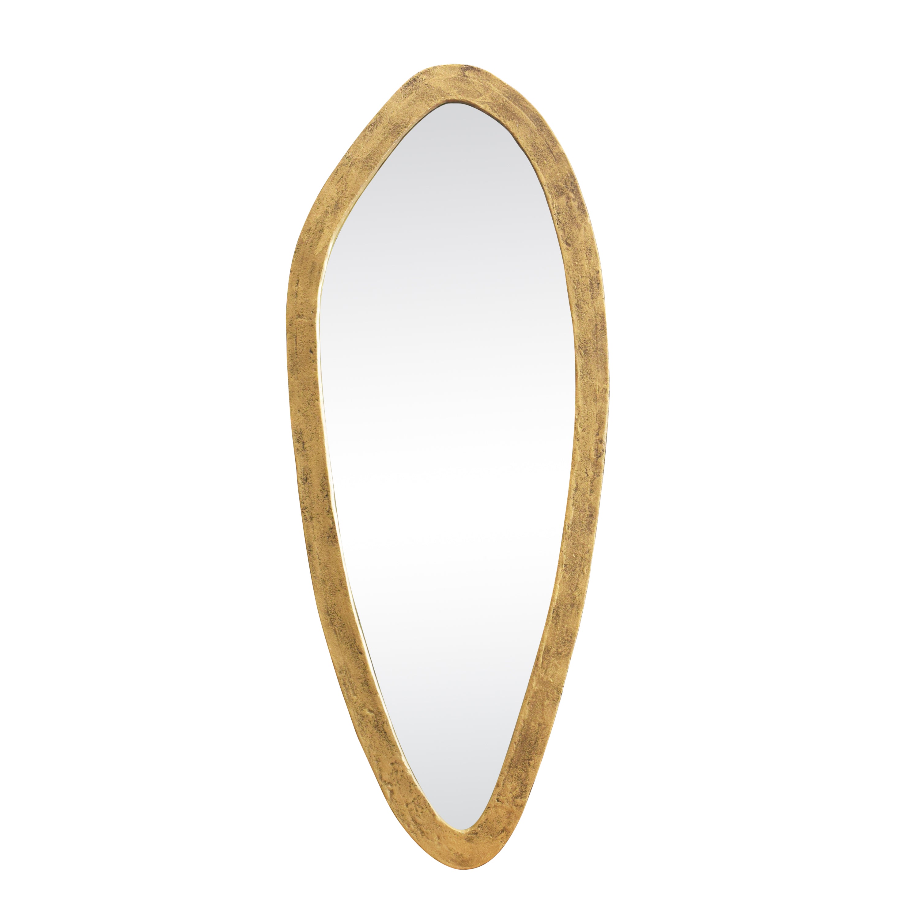 Macy Organic Oval Shaped Mirror Mirrors Worlds Away , Black Friday Sale Worlds Away Furniture Sale, Old Bones Co, Mid Century Furniture Sale, Four Hands Furniture, Black Friday Sale Macy Organic Oval Shaped Mirror,Gus Sale, Perigold Macy Organic Oval Shaped Mirror Mirrors Black Friday Sale , Perigold Sale Macy Organic Oval Shaped Mirror,Macy Organic Oval Shaped Mirror Lulu and Georgia, Burke Decor Sale Macy Organic Oval Shaped Mirror, www.oldbonesco.com