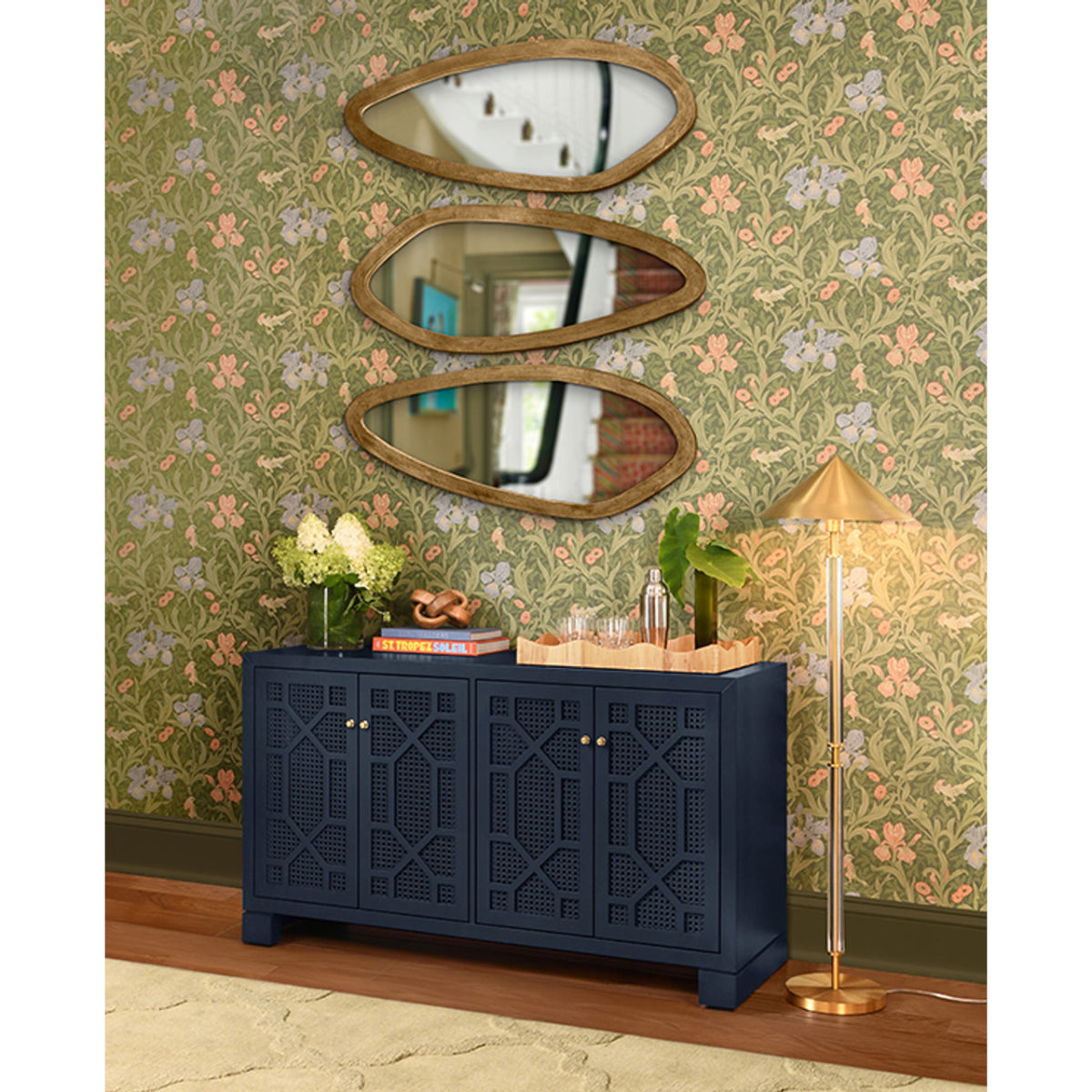 Macy Organic Oval Shaped Mirror Mirrors Worlds Away , Black Friday Sale Worlds Away Furniture Sale, Old Bones Co, Mid Century Furniture Sale, Four Hands Furniture, Black Friday Sale Macy Organic Oval Shaped Mirror,Gus Sale, Perigold Macy Organic Oval Shaped Mirror Mirrors Black Friday Sale , Perigold Sale Macy Organic Oval Shaped Mirror,Macy Organic Oval Shaped Mirror Lulu and Georgia, Burke Decor Sale Macy Organic Oval Shaped Mirror, www.oldbonesco.com