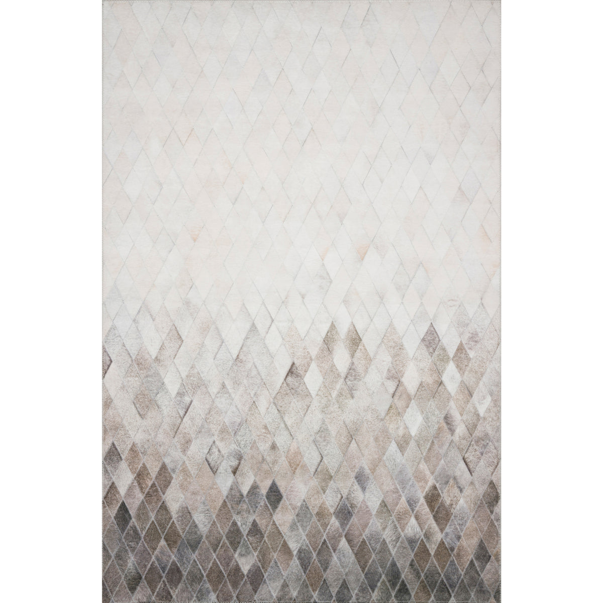 Loloi Maddox Sand/Taupe Rug by Loloi
