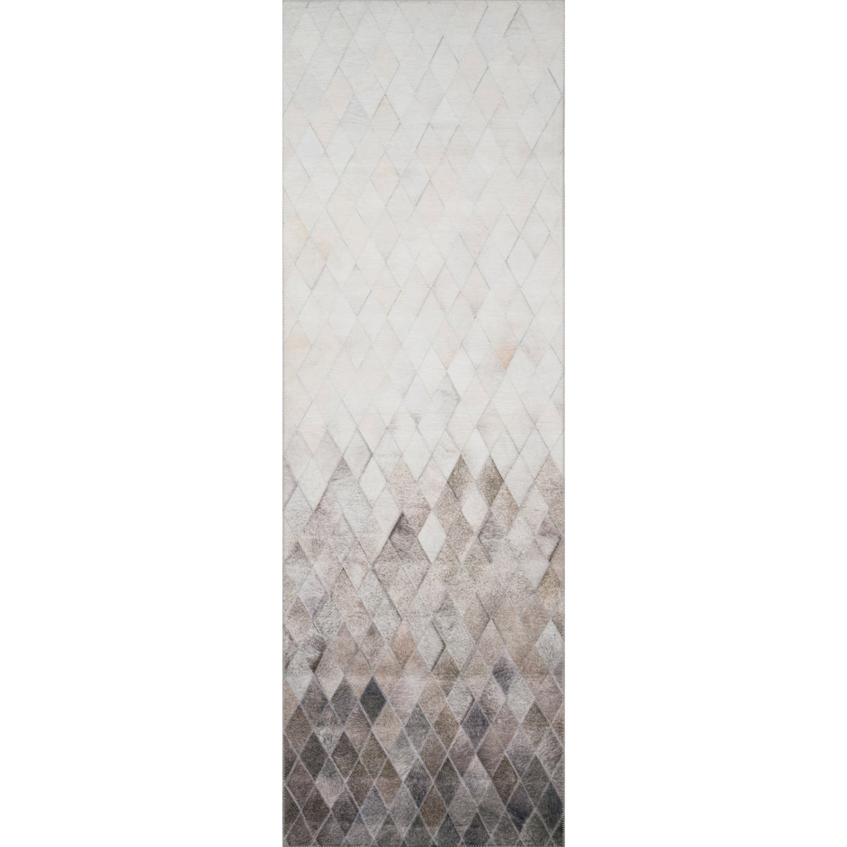 Loloi Maddox Sand/Taupe Rug by Loloi