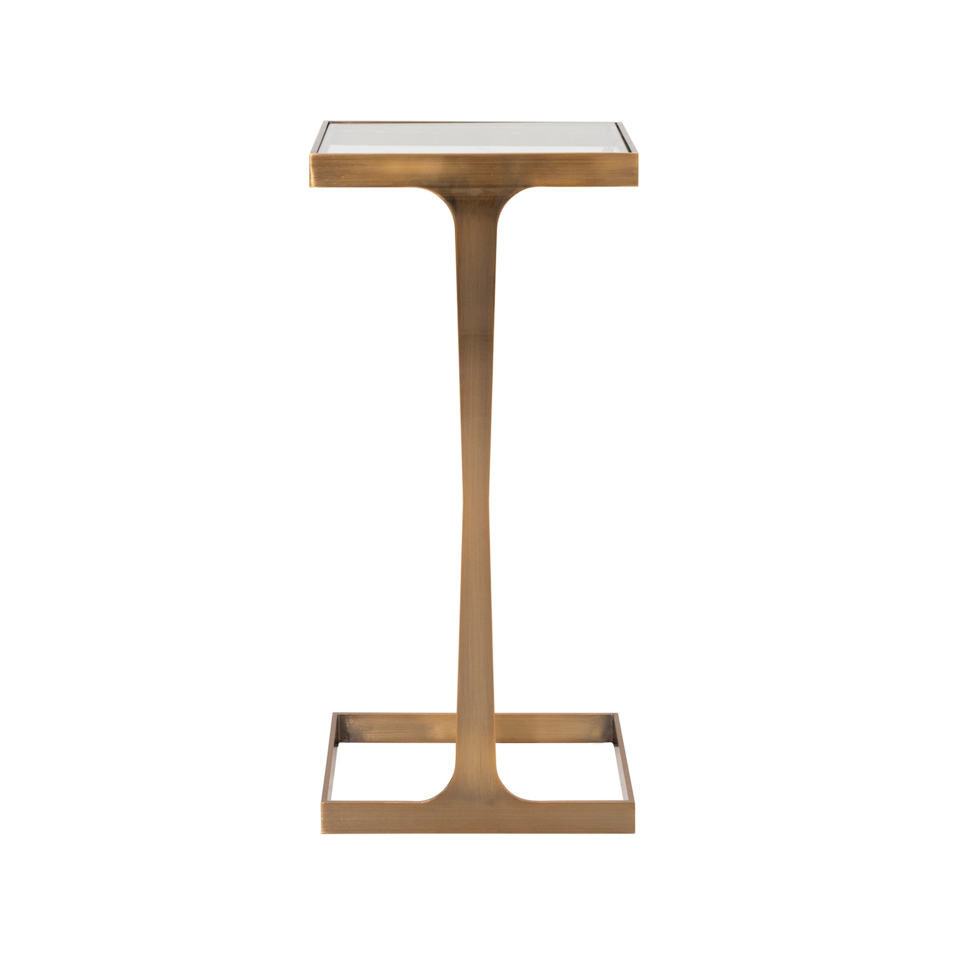 Maisel Cigar Table Side & End Tables Worlds Away , Black Friday Sale Worlds Away Furniture Sale, Old Bones Co, Mid Century Furniture Sale, Four Hands Furniture, Black Friday Sale Maisel Cigar Table,Gus Sale, Perigold Maisel Cigar Table Side & End Tables Black Friday Sale , Perigold Sale Maisel Cigar Table,Maisel Cigar Table Lulu and Georgia, Burke Decor Sale Maisel Cigar Table, www.oldbonesco.com