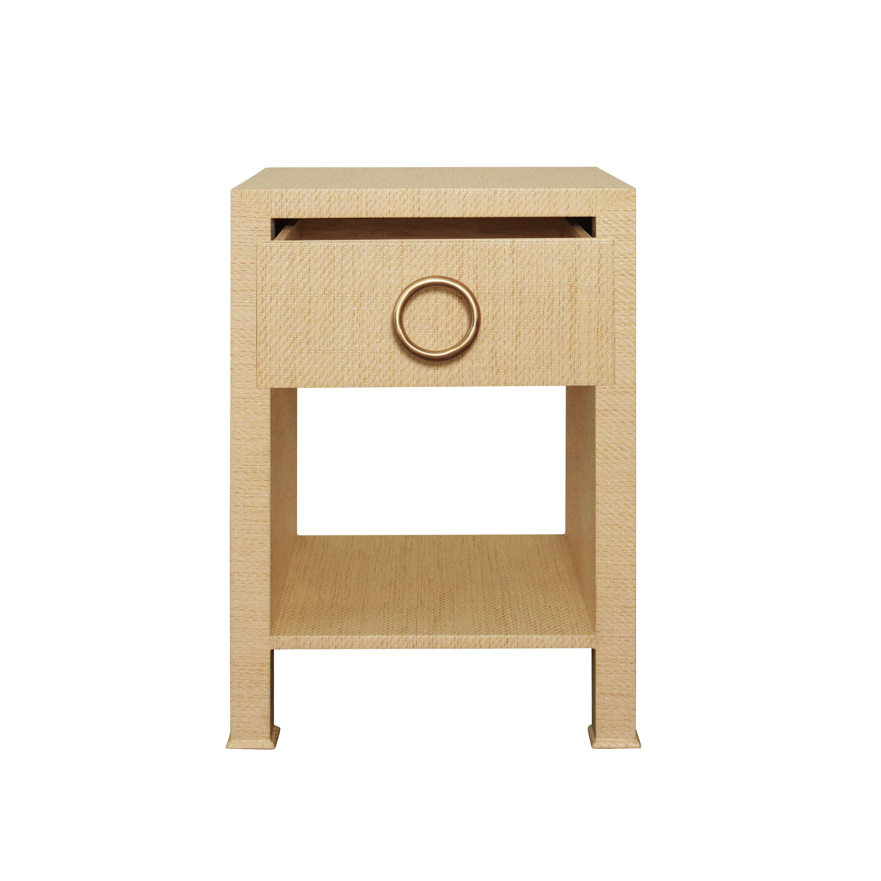 Malcolm One Drawer Side Table Side & End Tables Worlds Away , Black Friday Sale Worlds Away Furniture Sale, Old Bones Co, Mid Century Furniture Sale, Four Hands Furniture, Black Friday Sale Malcolm One Drawer Side Table,Gus Sale, Perigold Malcolm One Drawer Side Table Side & End Tables Black Friday Sale , Perigold Sale Malcolm One Drawer Side Table,Malcolm One Drawer Side Table Lulu and Georgia, Burke Decor Sale Malcolm One Drawer Side Table, www.oldbonesco.com