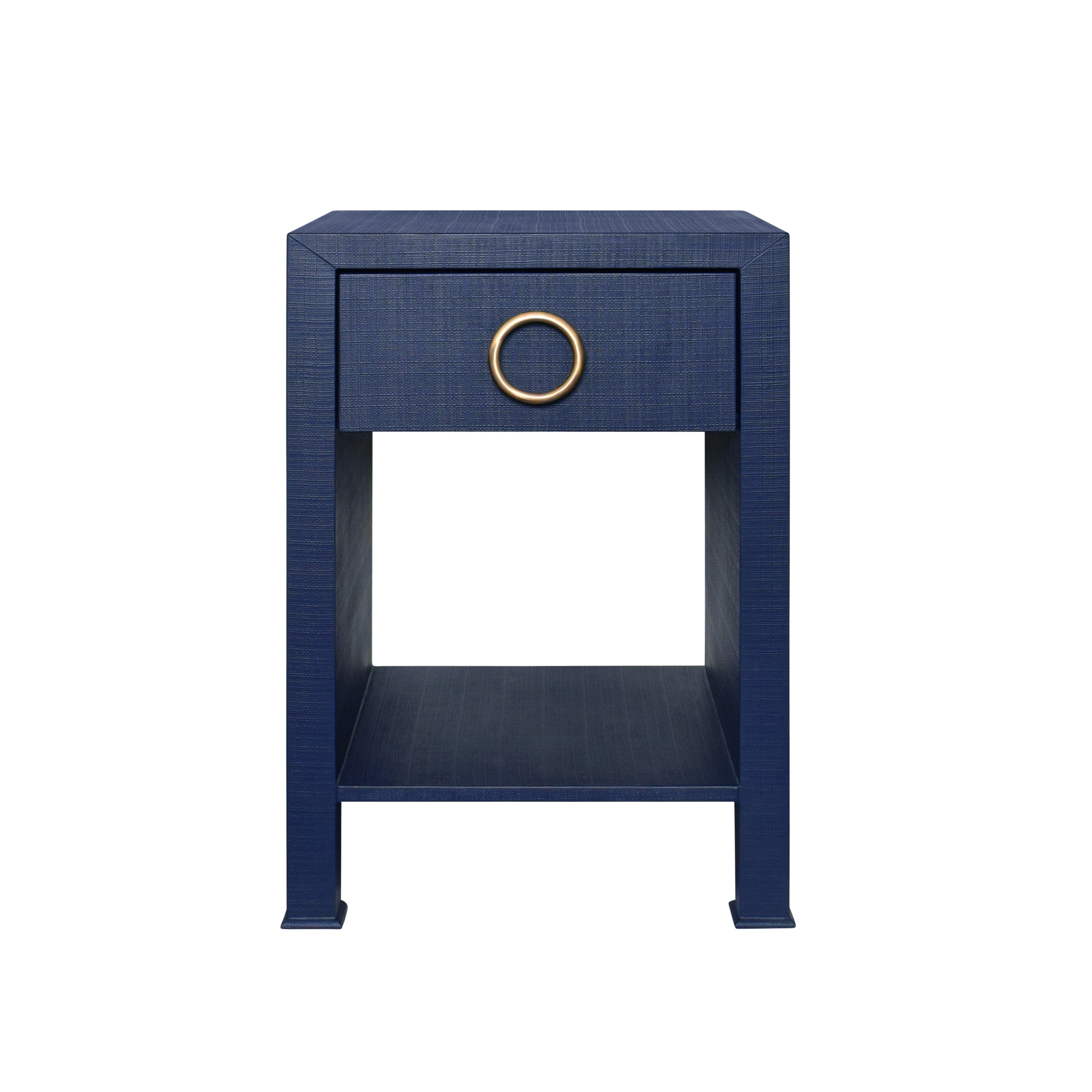 Malcolm One Drawer Side Table Side & End Tables Worlds Away , Black Friday Sale Worlds Away Furniture Sale, Old Bones Co, Mid Century Furniture Sale, Four Hands Furniture, Black Friday Sale Malcolm One Drawer Side Table,Gus Sale, Perigold Malcolm One Drawer Side Table Side & End Tables Black Friday Sale , Perigold Sale Malcolm One Drawer Side Table,Malcolm One Drawer Side Table Lulu and Georgia, Burke Decor Sale Malcolm One Drawer Side Table, www.oldbonesco.com