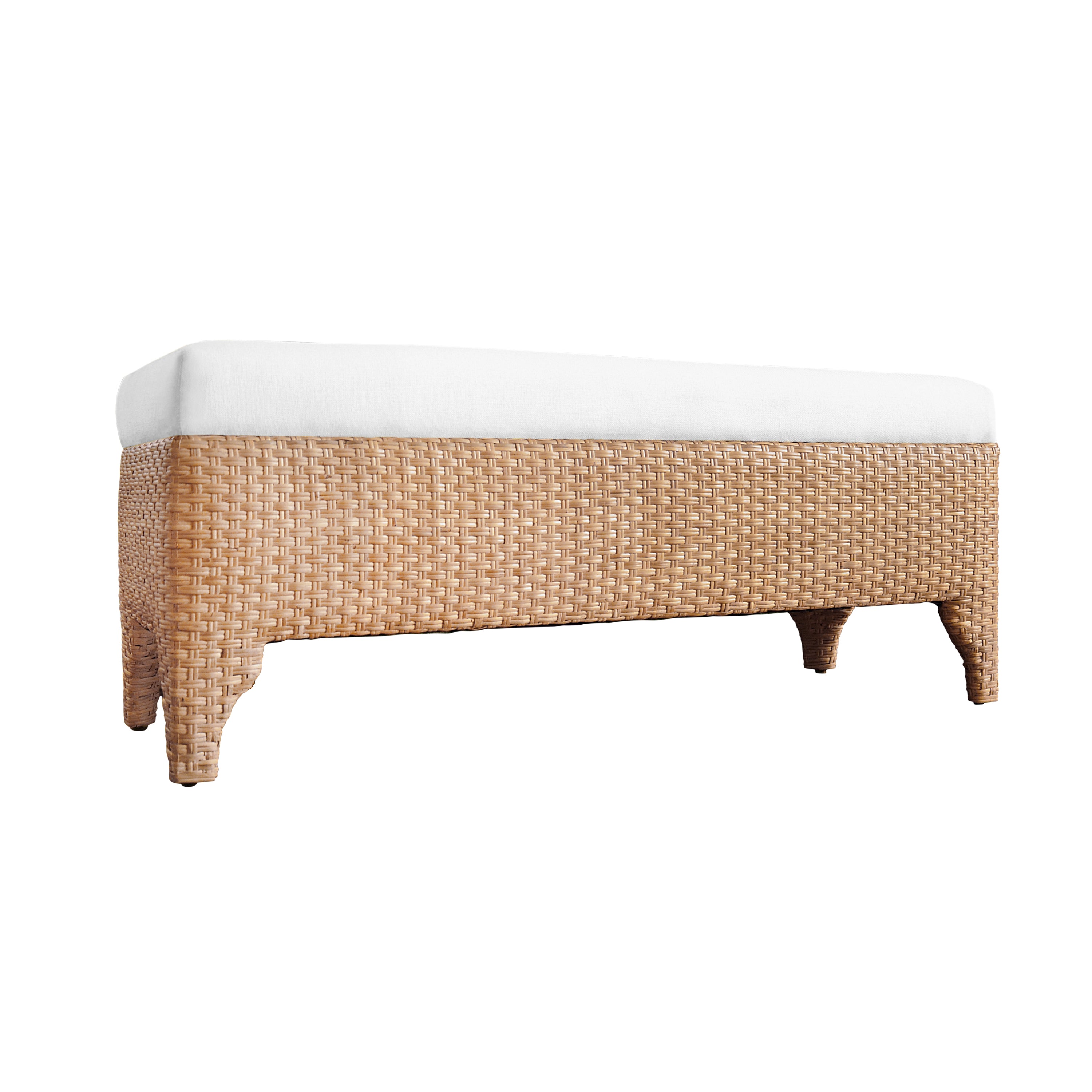 Maldives Bench Benches Worlds Away , Black Friday Sale Worlds Away Furniture Sale, Old Bones Co, Mid Century Furniture Sale, Four Hands Furniture, Black Friday Sale Maldives Bench,Gus Sale, Perigold Maldives Bench Benches Black Friday Sale , Perigold Sale Maldives Bench,Maldives Bench Lulu and Georgia, Burke Decor Sale Maldives Bench, www.oldbonesco.com