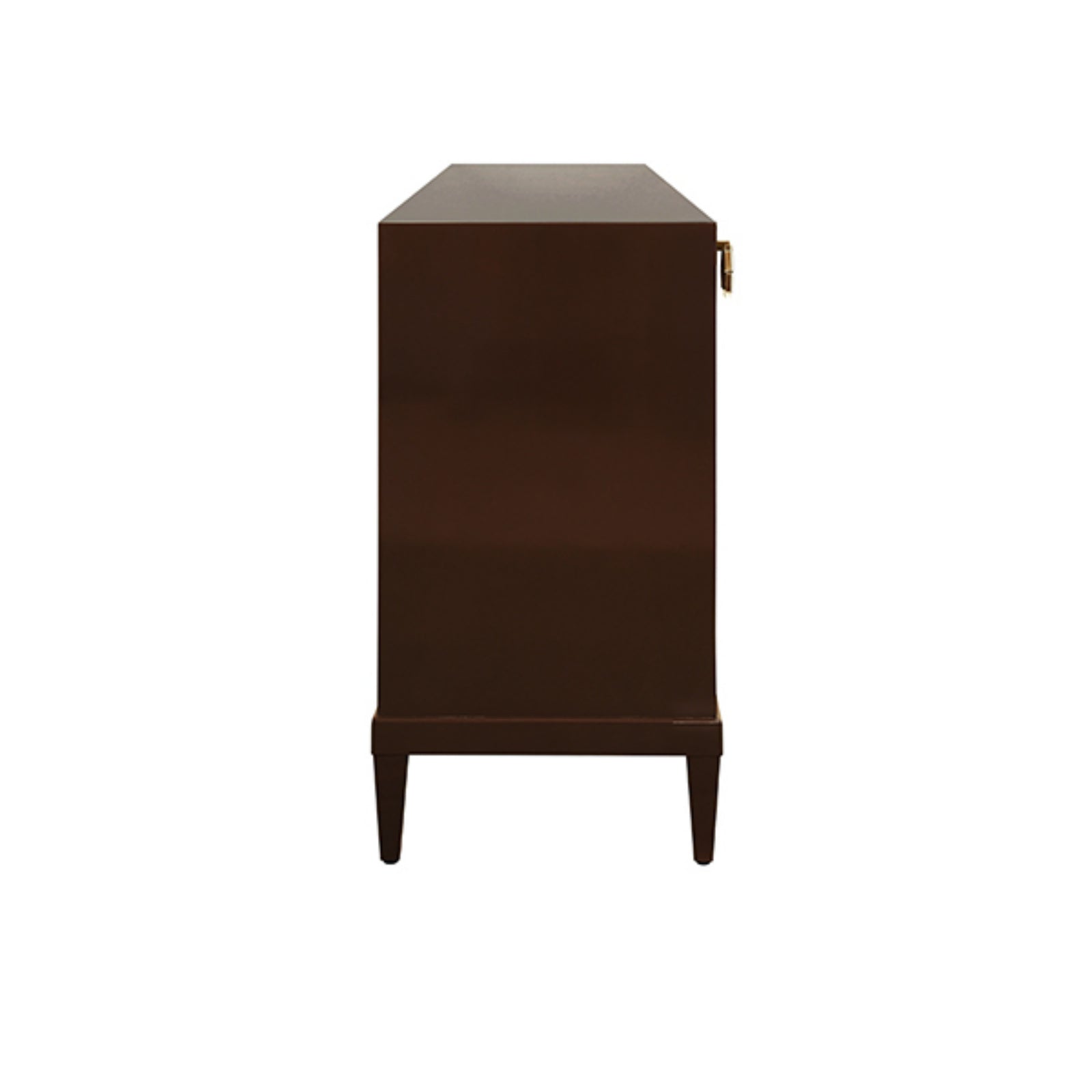 Marcella Four Door Buffet