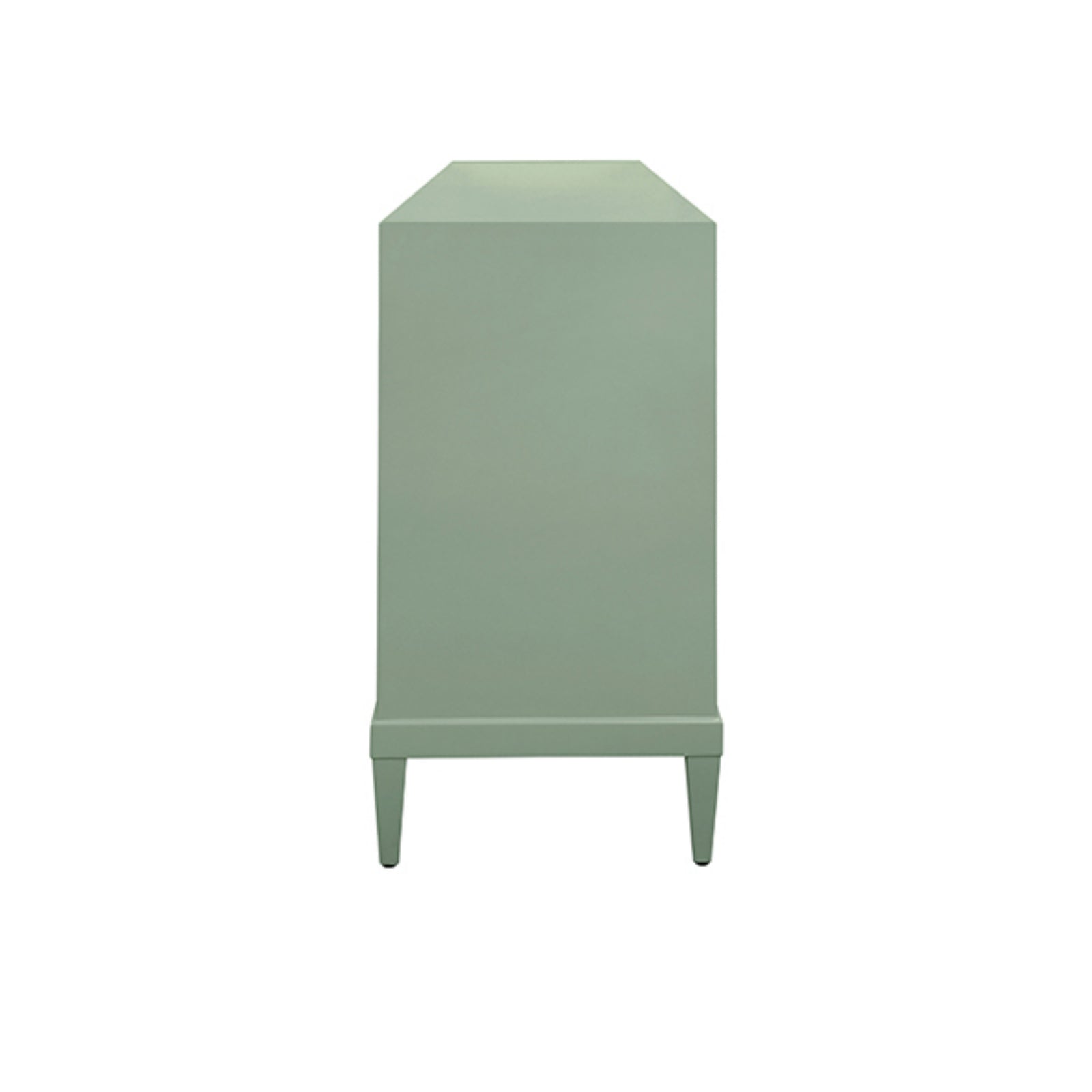 Marcella Four Door Buffet