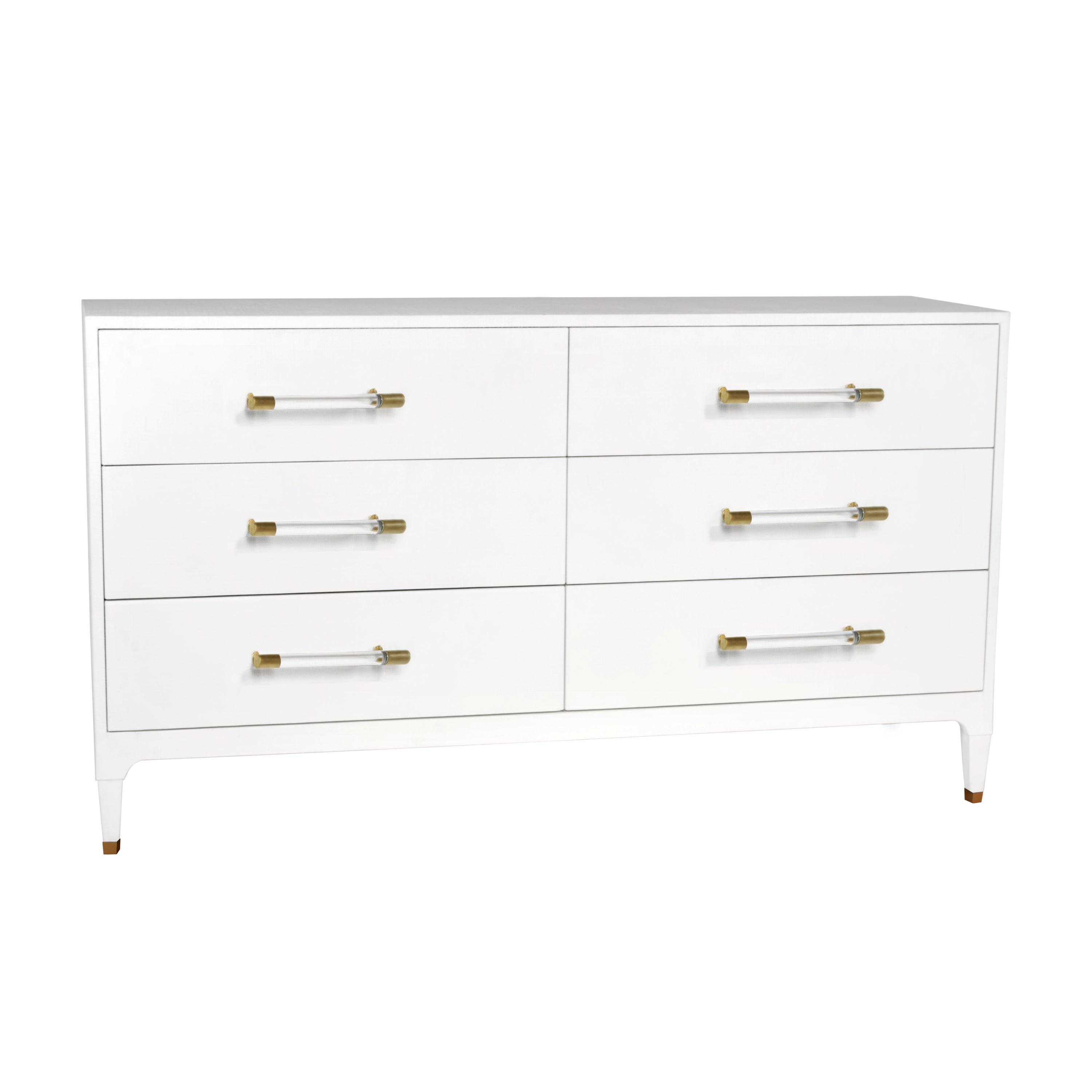 Maren 6 Drawer Chest Dressers & Chests Worlds Away , Black Friday Sale Worlds Away Furniture Sale, Old Bones Co, Mid Century Furniture Sale, Four Hands Furniture, Black Friday Sale Maren 6 Drawer Chest,Gus Sale, Perigold Maren 6 Drawer Chest Dressers & Chests Black Friday Sale , Perigold Sale Maren 6 Drawer Chest,Maren 6 Drawer Chest Lulu and Georgia, Burke Decor Sale Maren 6 Drawer Chest, www.oldbonesco.com