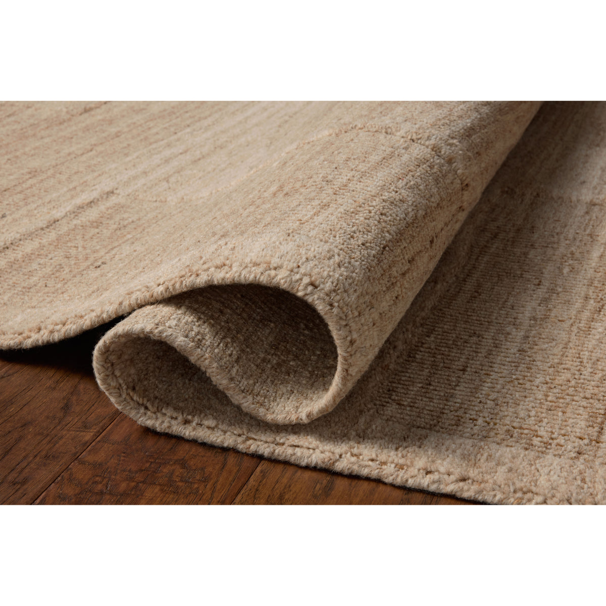 Loloi Maren Natural Rug by Loloi
