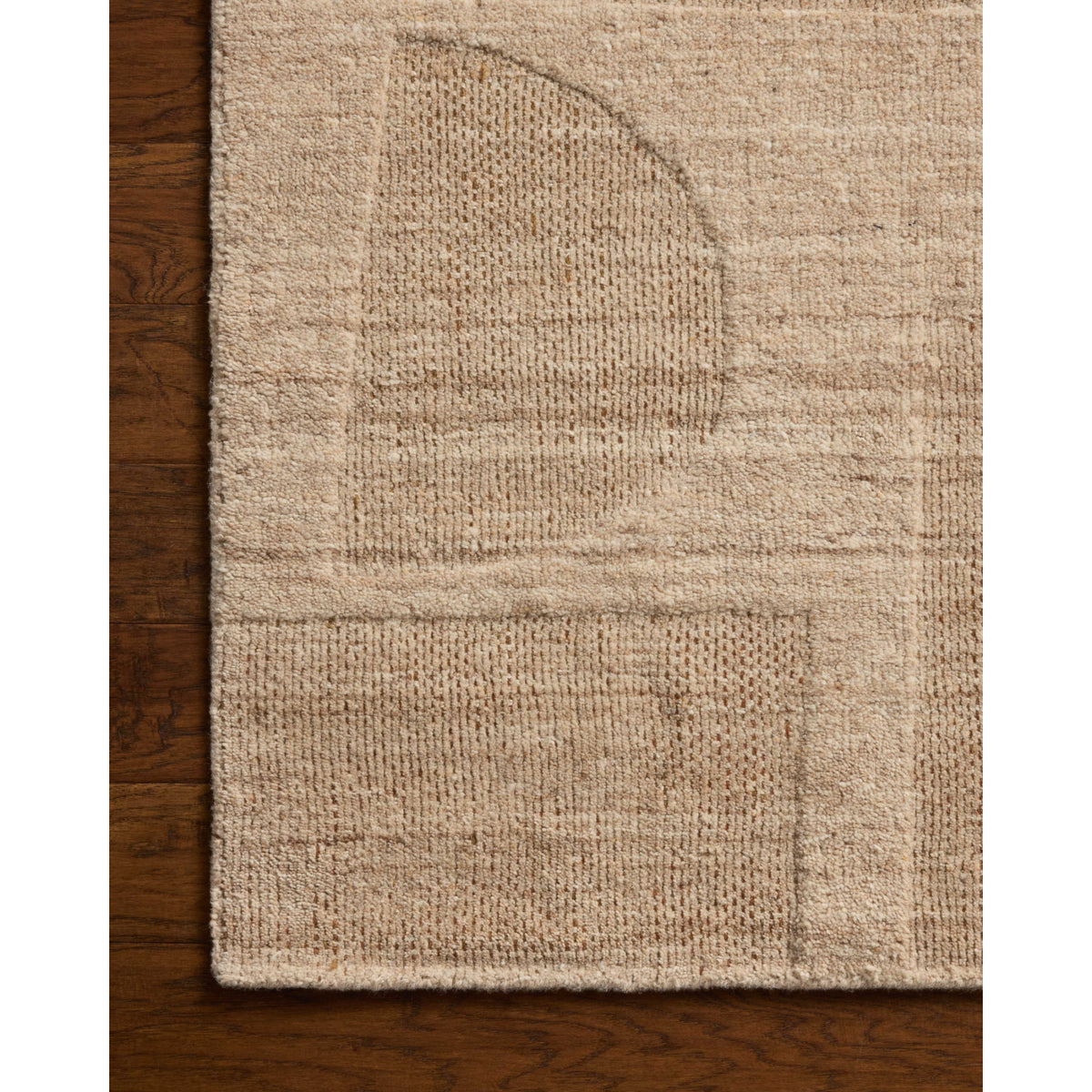 Loloi Maren Natural Rug by Loloi