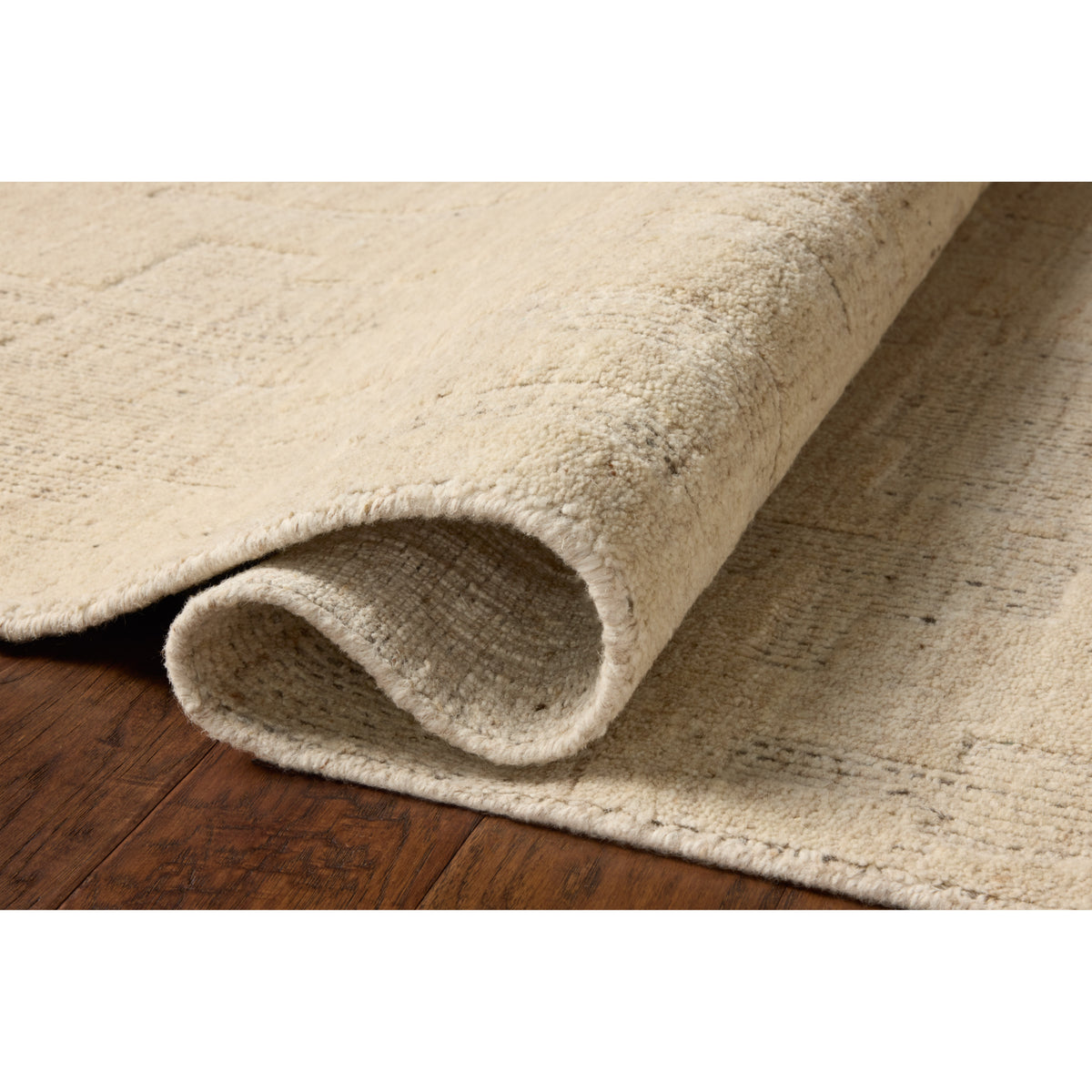 Loloi Maren Camel Rug by Loloi
