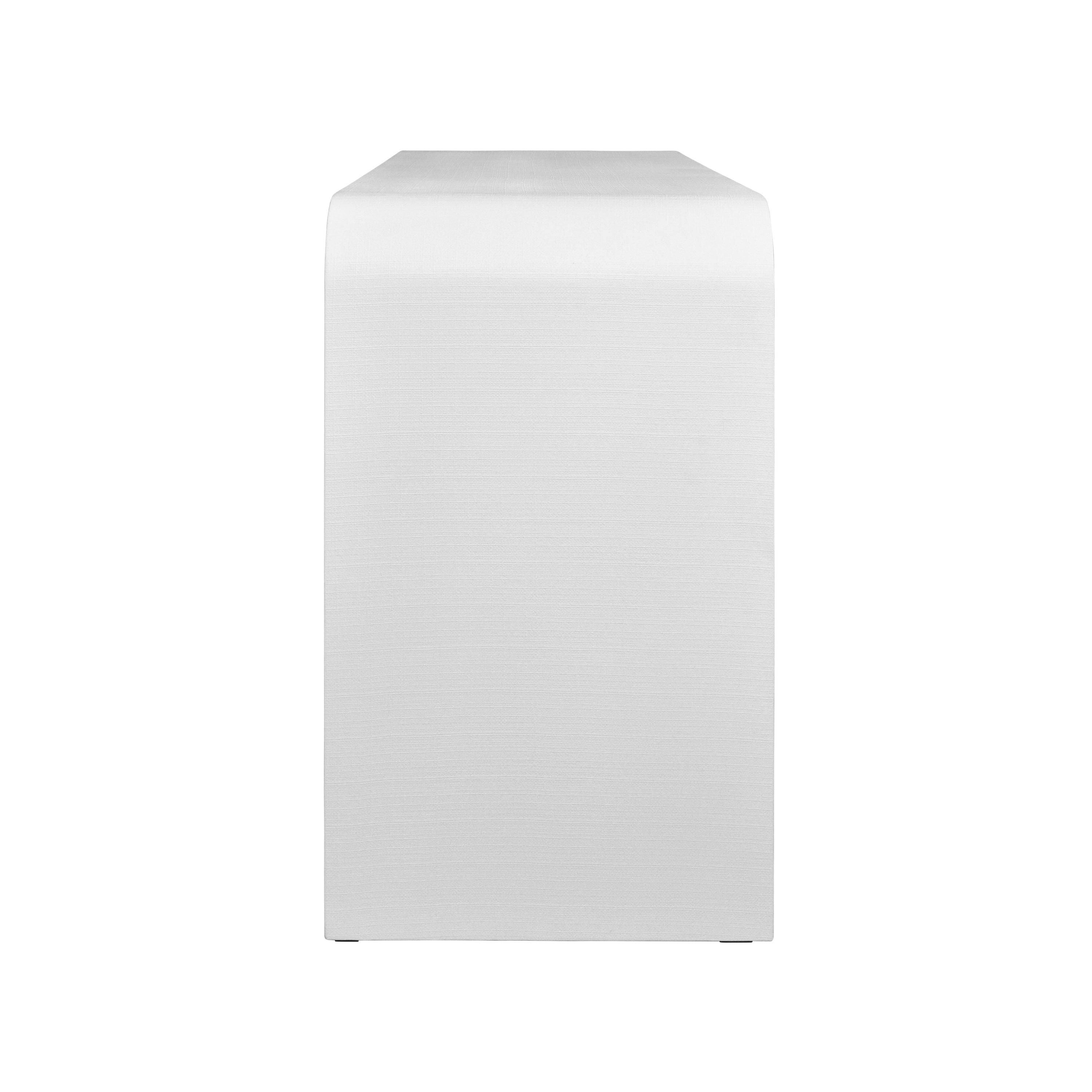 Marshall Console Table Console Tables Worlds Away , Black Friday Sale Worlds Away Furniture Sale, Old Bones Co, Mid Century Furniture Sale, Four Hands Furniture, Black Friday Sale Marshall Console Table,Gus Sale, Perigold Marshall Console Table Console Tables Black Friday Sale , Perigold Sale Marshall Console Table,Marshall Console Table Lulu and Georgia, Burke Decor Sale Marshall Console Table, www.oldbonesco.com