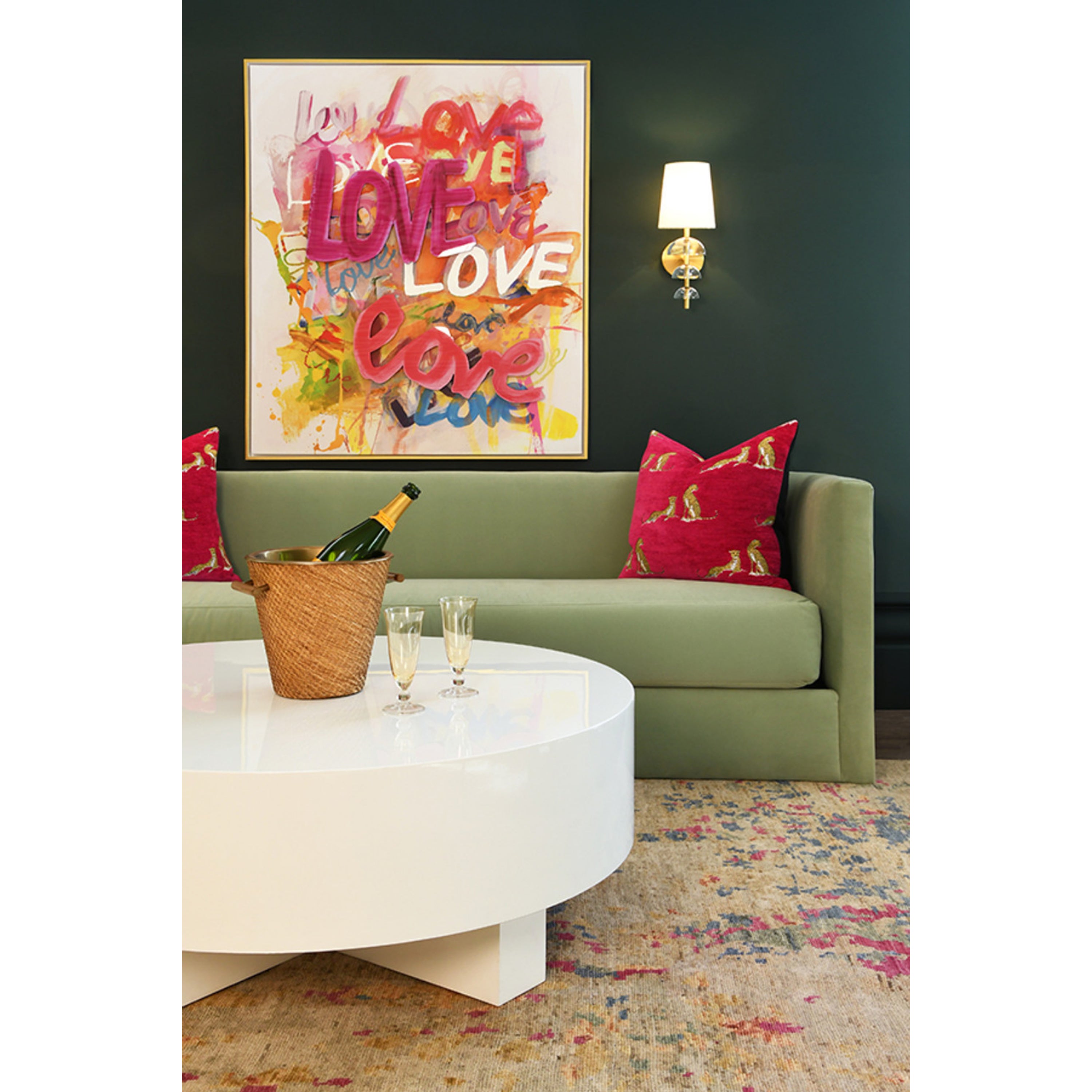 Max Small Woven Rattan Wine Cooler Basket Baskets Worlds Away , Black Friday Sale Worlds Away Furniture Sale, Old Bones Co, Mid Century Furniture Sale, Four Hands Furniture, Black Friday Sale Max Small Woven Rattan Wine Cooler Basket,Gus Sale, Perigold Max Small Woven Rattan Wine Cooler Basket Baskets Black Friday Sale , Perigold Sale Max Small Woven Rattan Wine Cooler Basket,Max Small Woven Rattan Wine Cooler Basket Lulu and Georgia, Burke Decor Sale Max Small Woven Rattan Wine Cooler Basket, www.oldbonesc