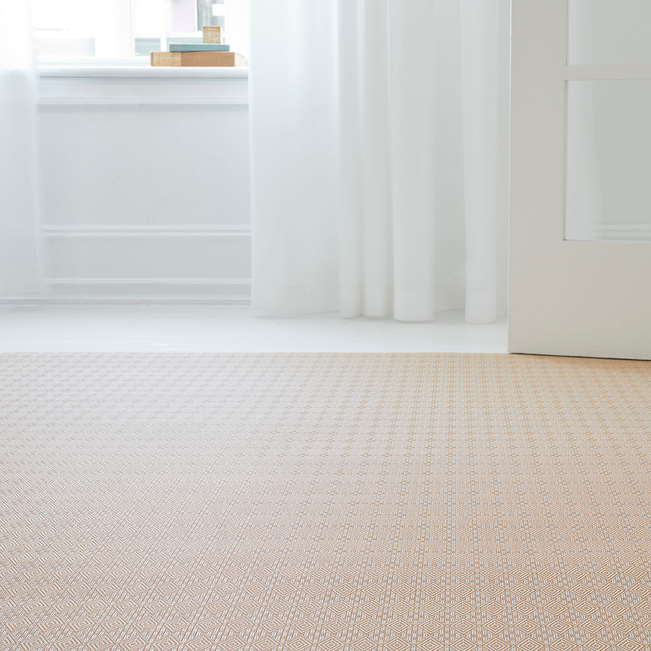 Boxwood Rug