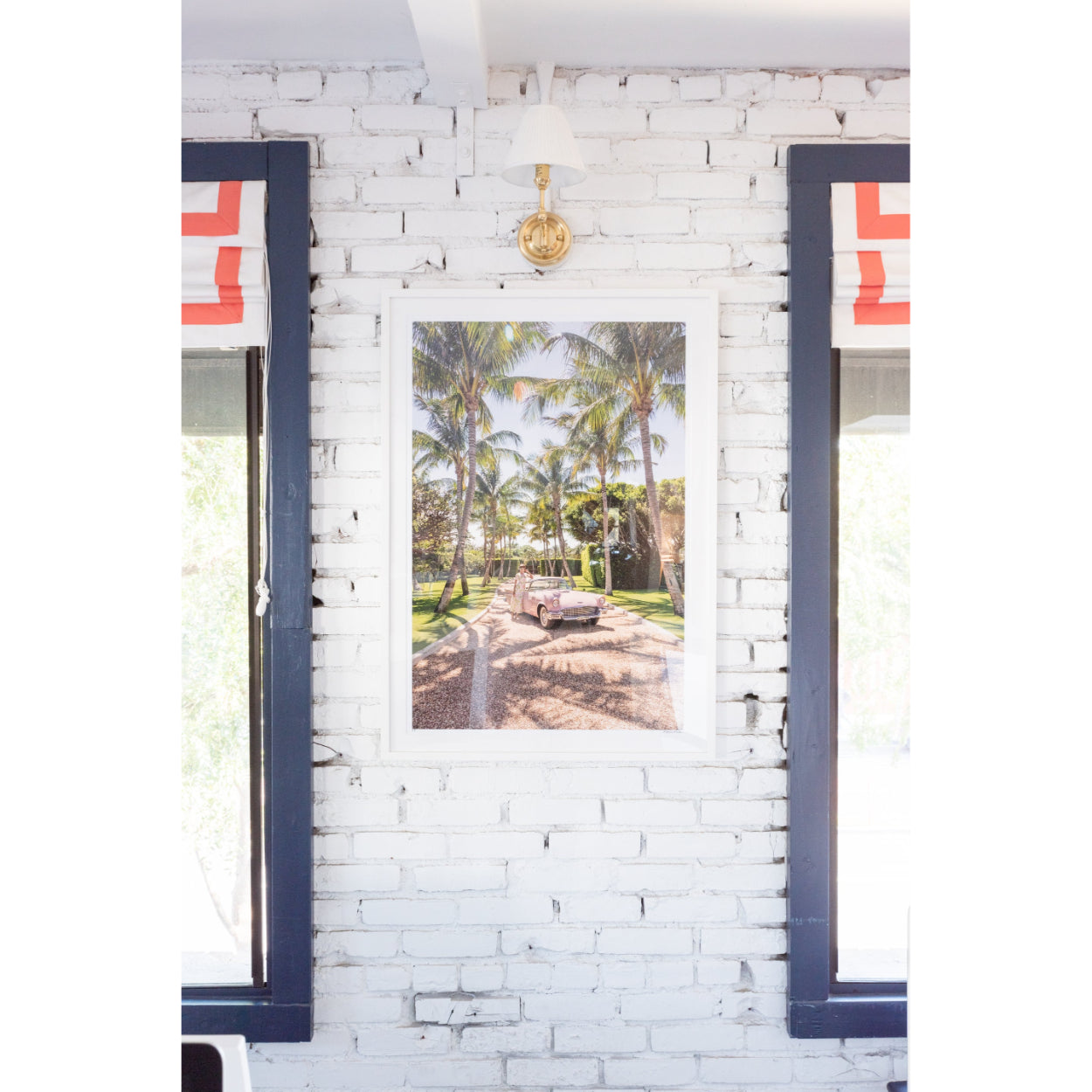 Classic No.1 1-Light Wall Sconce Sconces Hudson Valley Lighting , Black Friday Sale Hudson Valley Lighting Furniture Sale, Old Bones Co, Mid Century Furniture Sale, Four Hands Furniture, Black Friday Sale Classic No.1 1-Light Wall Sconce,Gus Sale, Perigold Classic No.1 1-Light Wall Sconce Sconces Black Friday Sale , Perigold Sale Classic No.1 1-Light Wall Sconce,Classic No.1 1-Light Wall Sconce Lulu and Georgia, Burke Decor Sale Classic No.1 1-Light Wall Sconce, www.oldbonesco.com